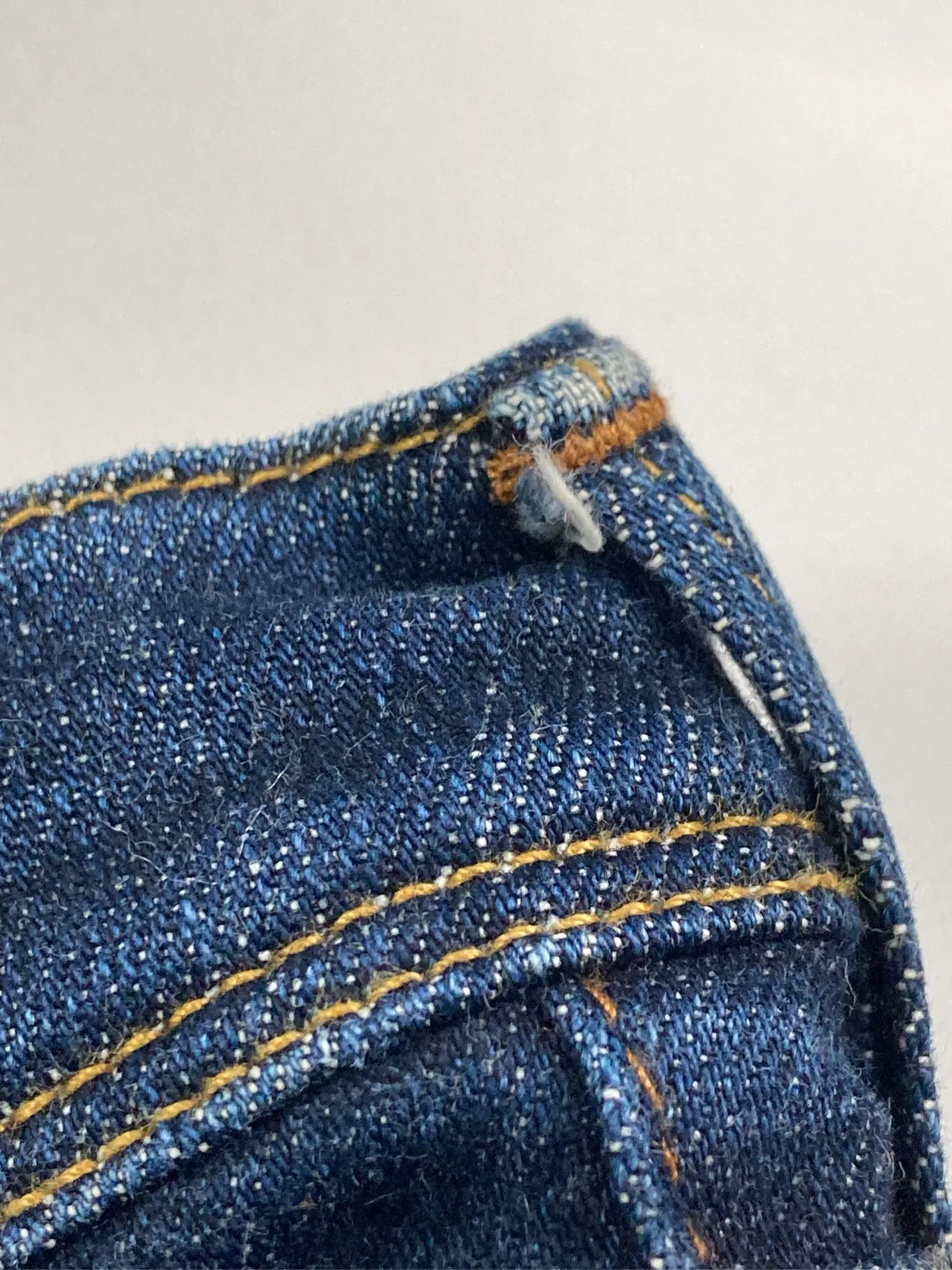 https://r2-worker.digdig.jp/product/5983a9a1-0191-432f-a06d-8ed6c1aa633a/2011f84d-1d7a-4811-9577-3bb006652e4f