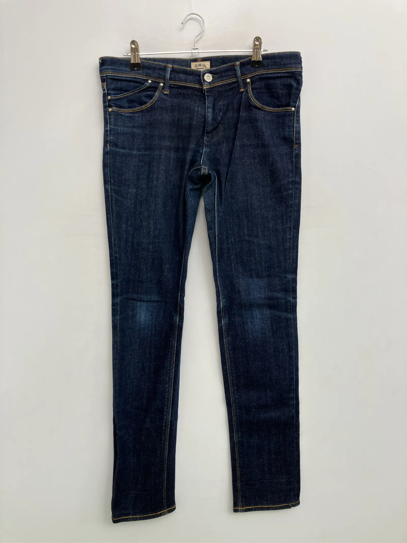 https://r2-worker.digdig.jp/product/5983a9a1-0191-432f-a06d-8ed6c1aa633a/2dee54a8-5e81-4b8c-b365-bec9282eddd7
