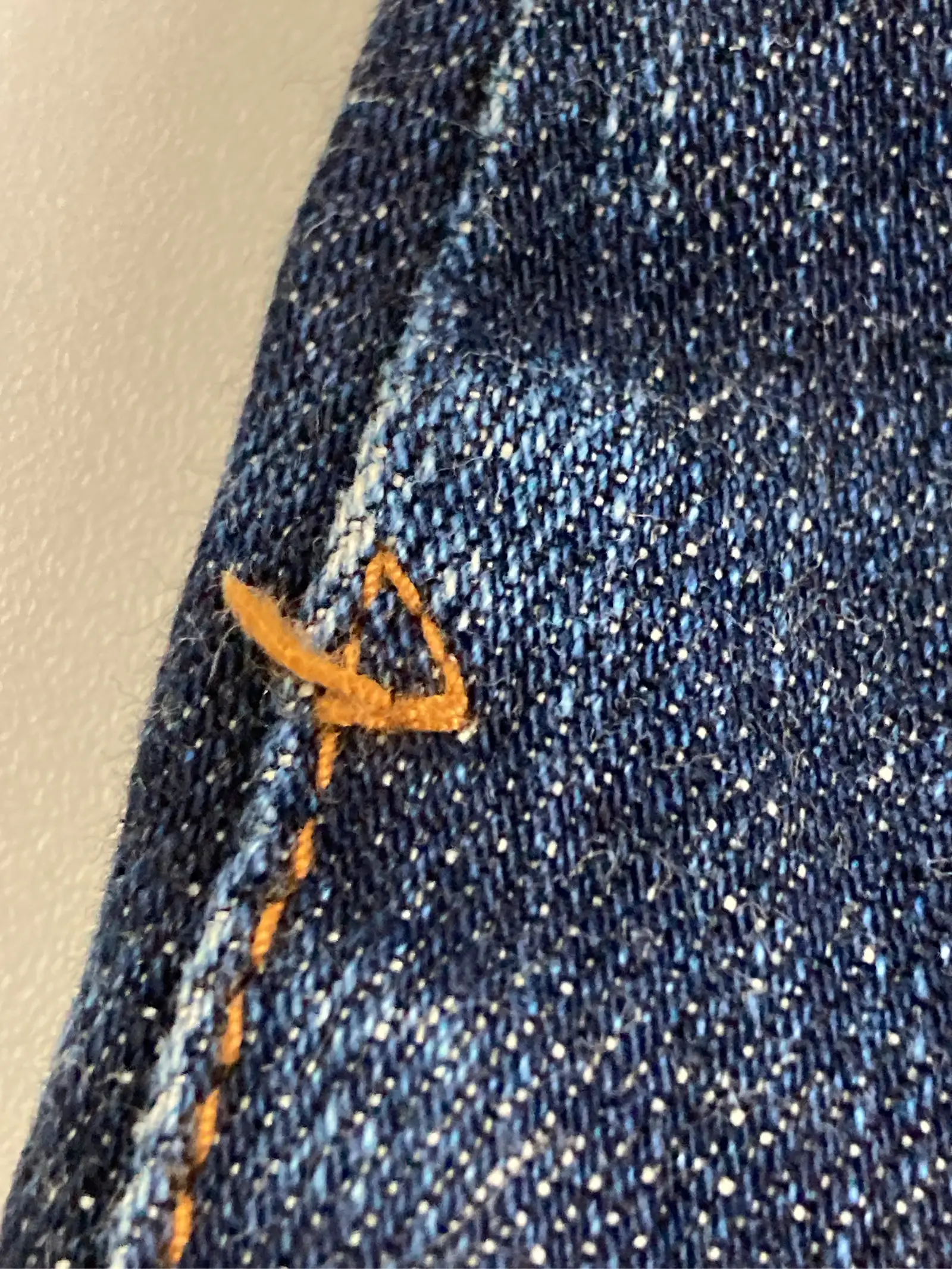 https://r2-worker.digdig.jp/product/5983a9a1-0191-432f-a06d-8ed6c1aa633a/41a5f24a-30f8-42a0-b882-235e9e570c0c