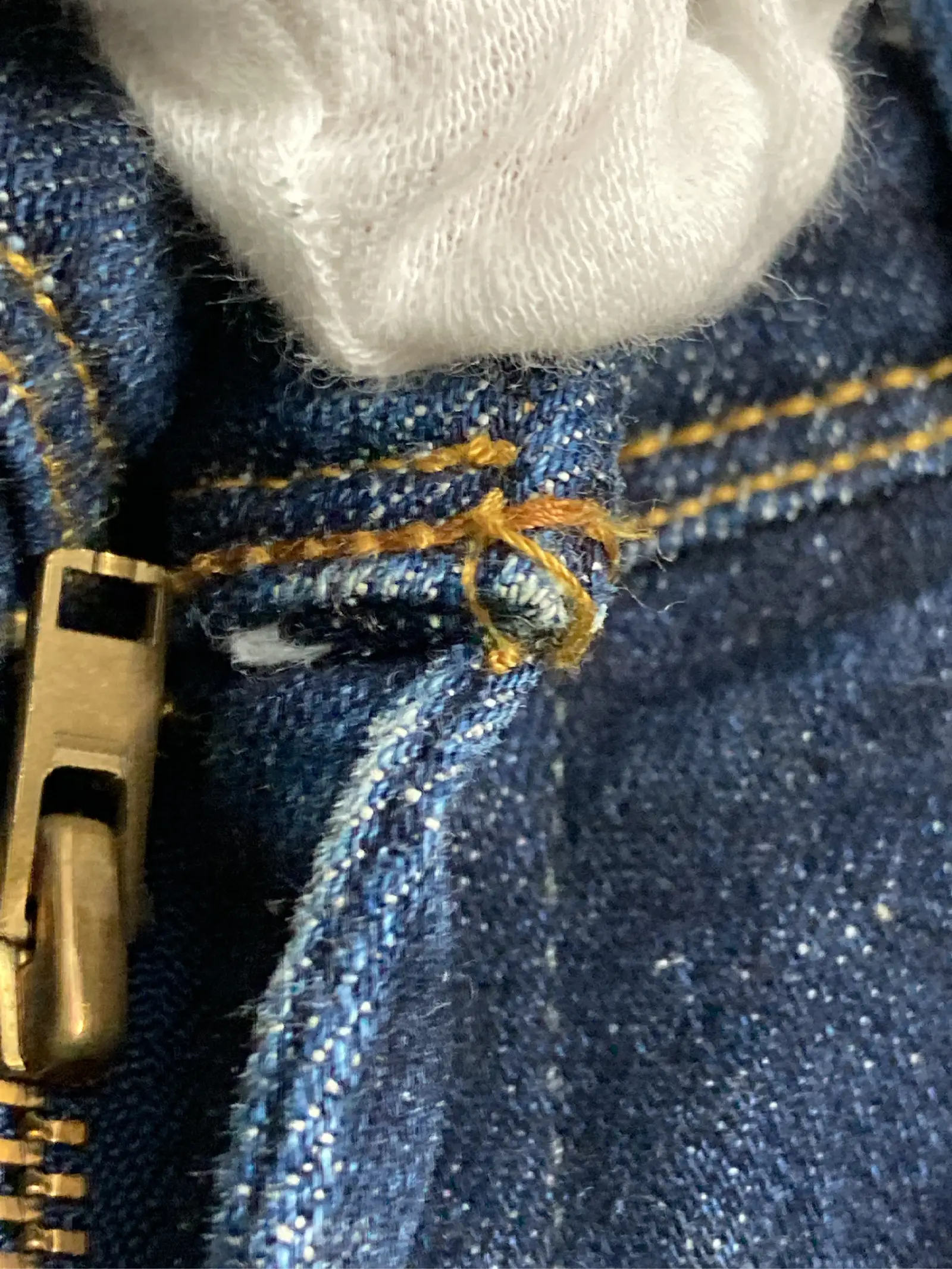 https://r2-worker.digdig.jp/product/5983a9a1-0191-432f-a06d-8ed6c1aa633a/615ada08-da45-4f5c-9b39-723f67d3ce9d