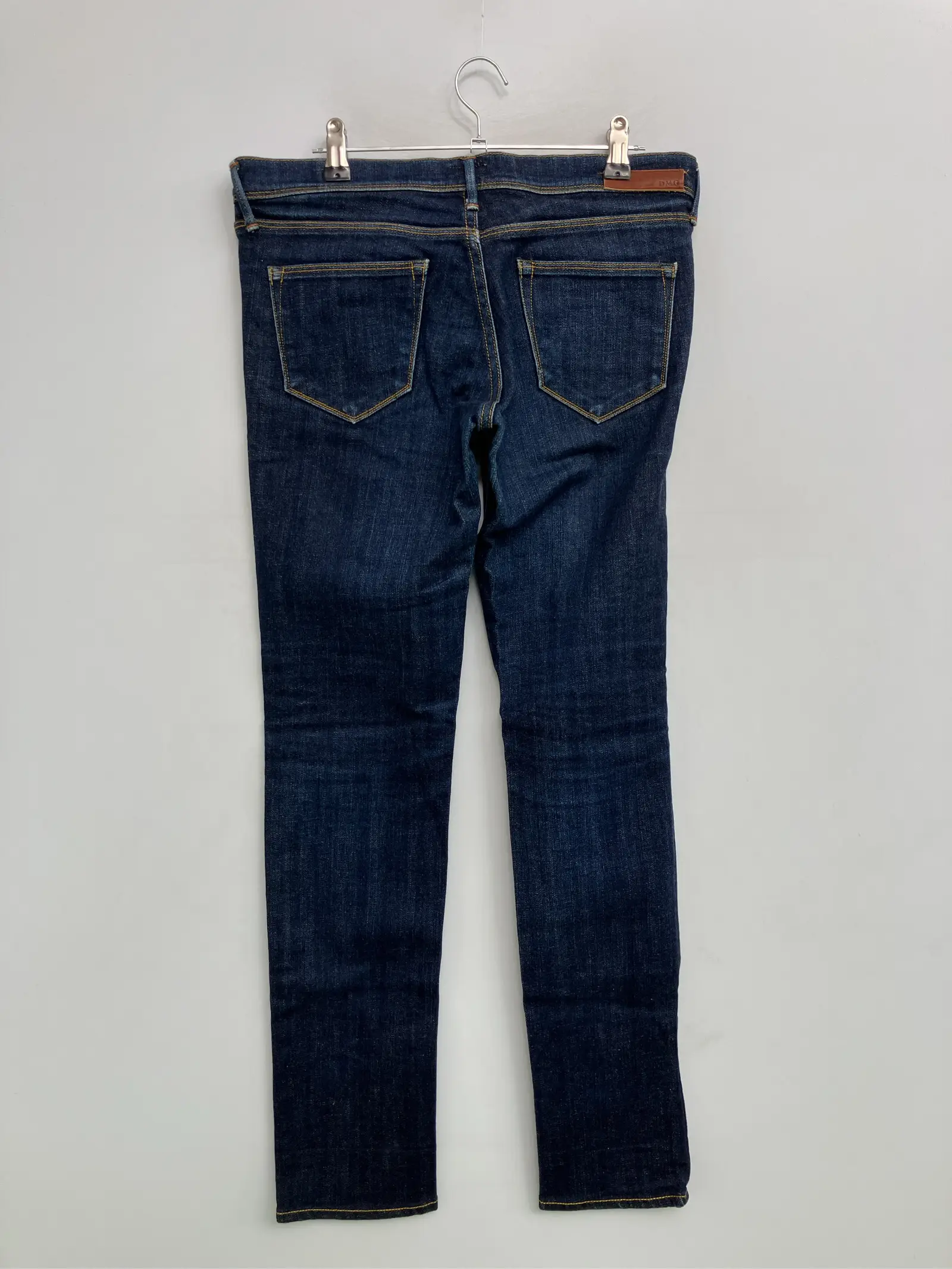 https://r2-worker.digdig.jp/product/5983a9a1-0191-432f-a06d-8ed6c1aa633a/7e863354-5c56-41c6-873a-06f3ae263483