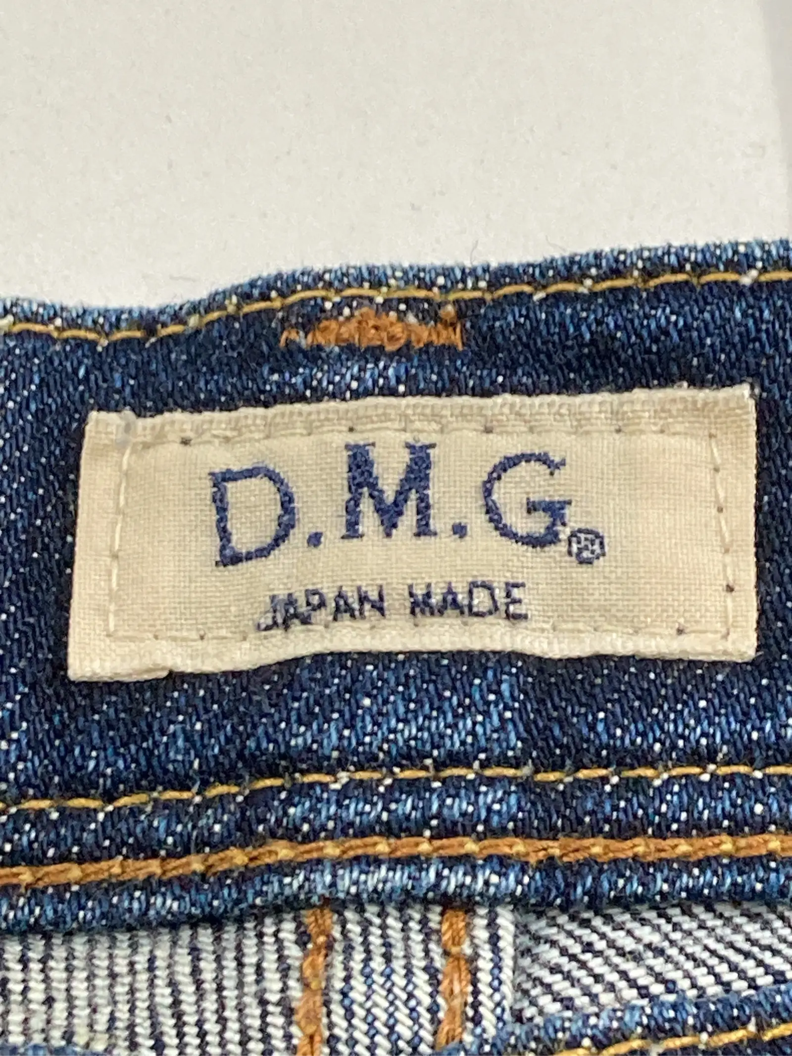 https://r2-worker.digdig.jp/product/5983a9a1-0191-432f-a06d-8ed6c1aa633a/e6cd0f4b-fcf2-422f-8210-771c6ff10129