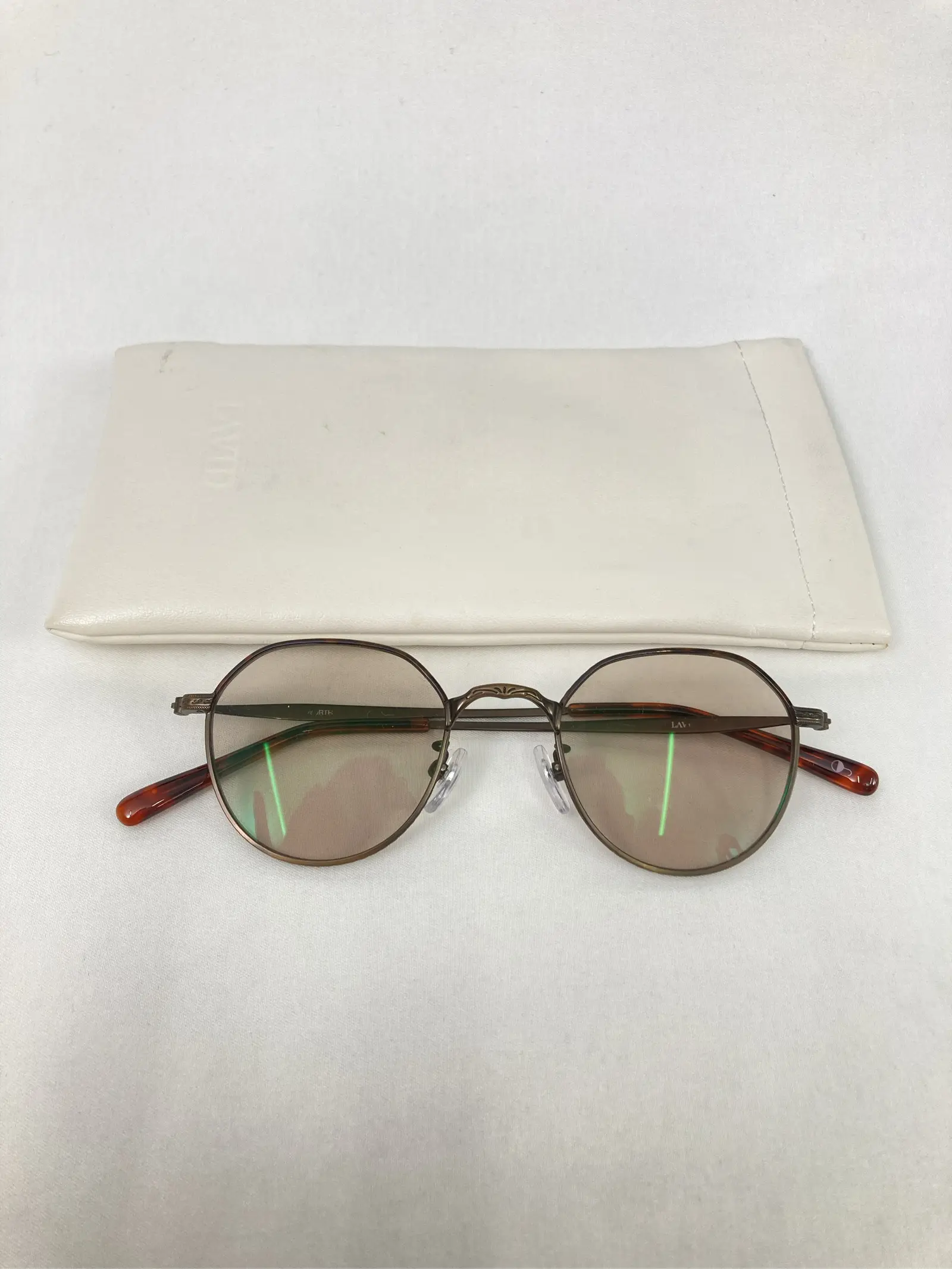 https://r2-worker.digdig.jp/product/59847f96-8c28-413b-a30a-6b2f51bac63d/0cf9dc86-b635-40ea-854f-837d205bcb17