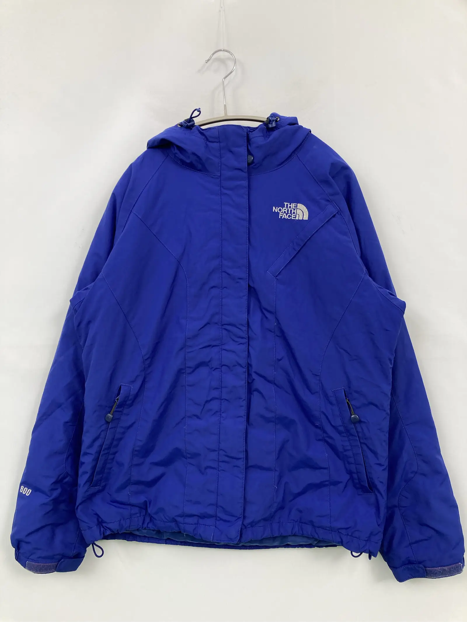 https://r2-worker.digdig.jp/product/59852c48-7d1f-490a-ae09-b4cd067ae2eb/d4c9aa7a-7c96-4733-9348-6cd6adbc6ca8