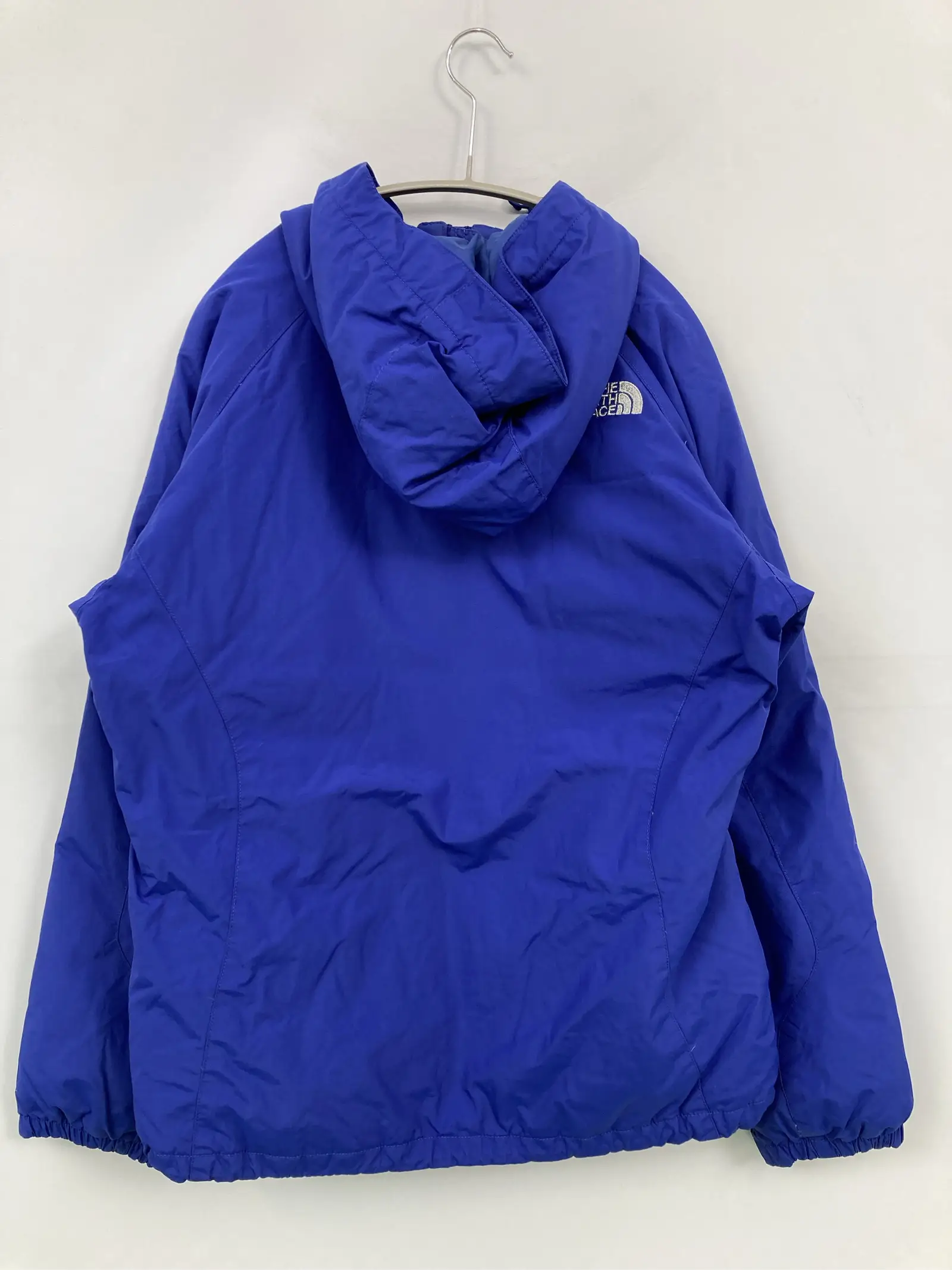 https://r2-worker.digdig.jp/product/59852c48-7d1f-490a-ae09-b4cd067ae2eb/dce126df-7939-4994-9e0d-21e521dcc926