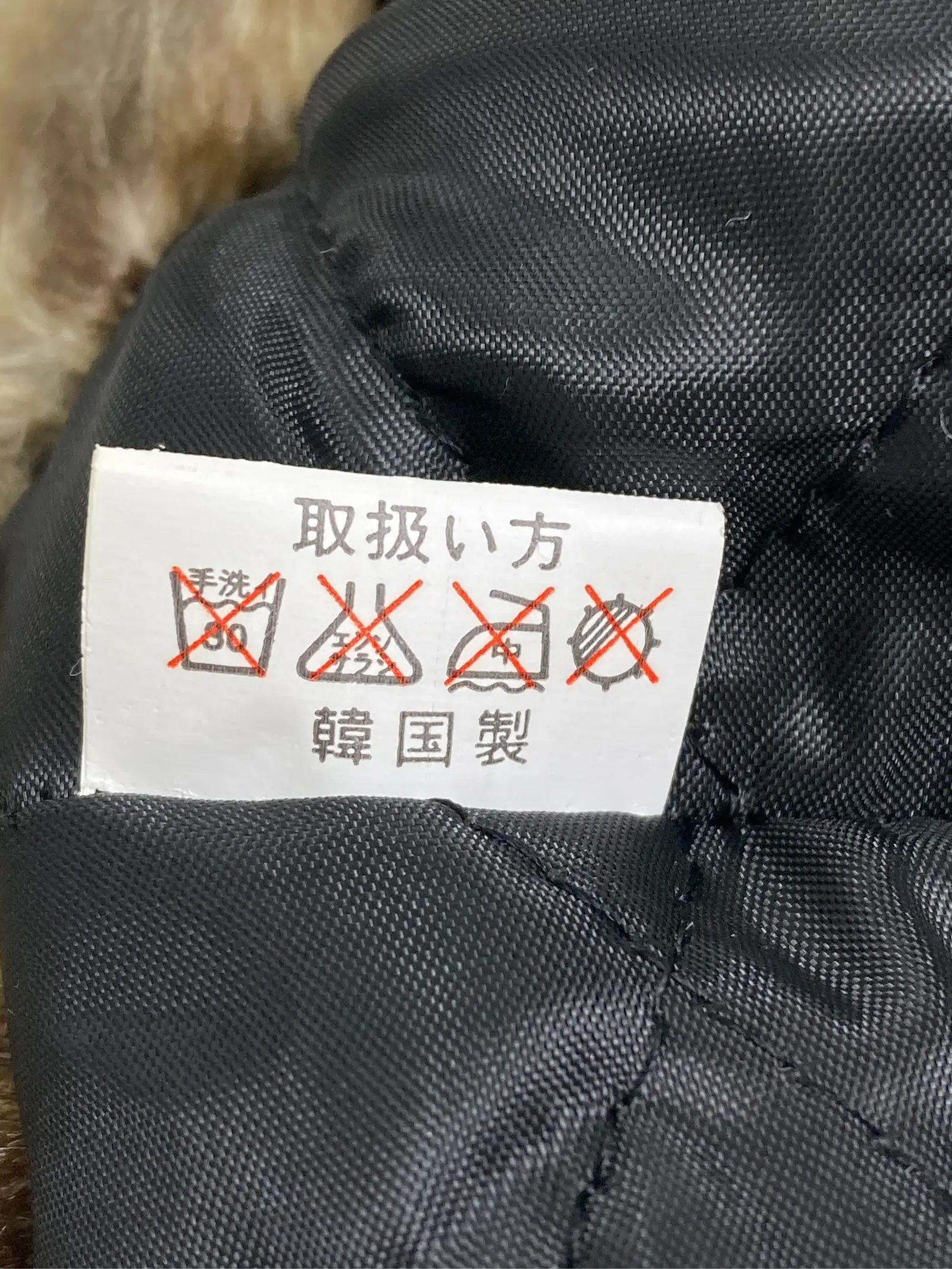https://r2-worker.digdig.jp/product/5985653c-e891-4f72-b542-7c6dd64ffd44/7c11487f-9d36-4650-8c23-62a544b2763f