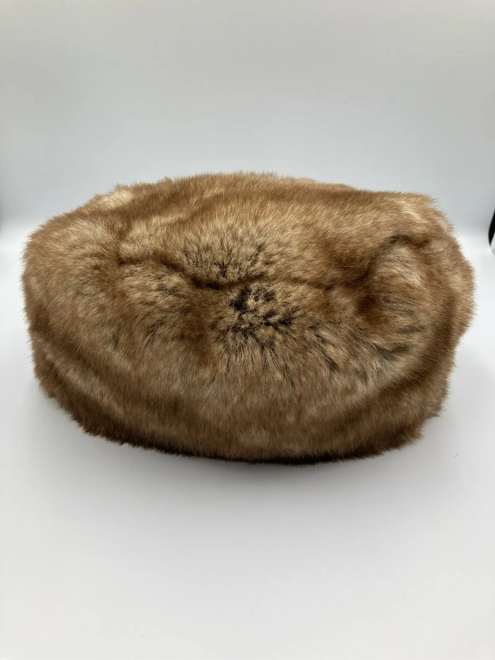 https://r2-worker.digdig.jp/product/5985653c-e891-4f72-b542-7c6dd64ffd44/c7d1a130-decf-427a-997b-014bf26de7fd