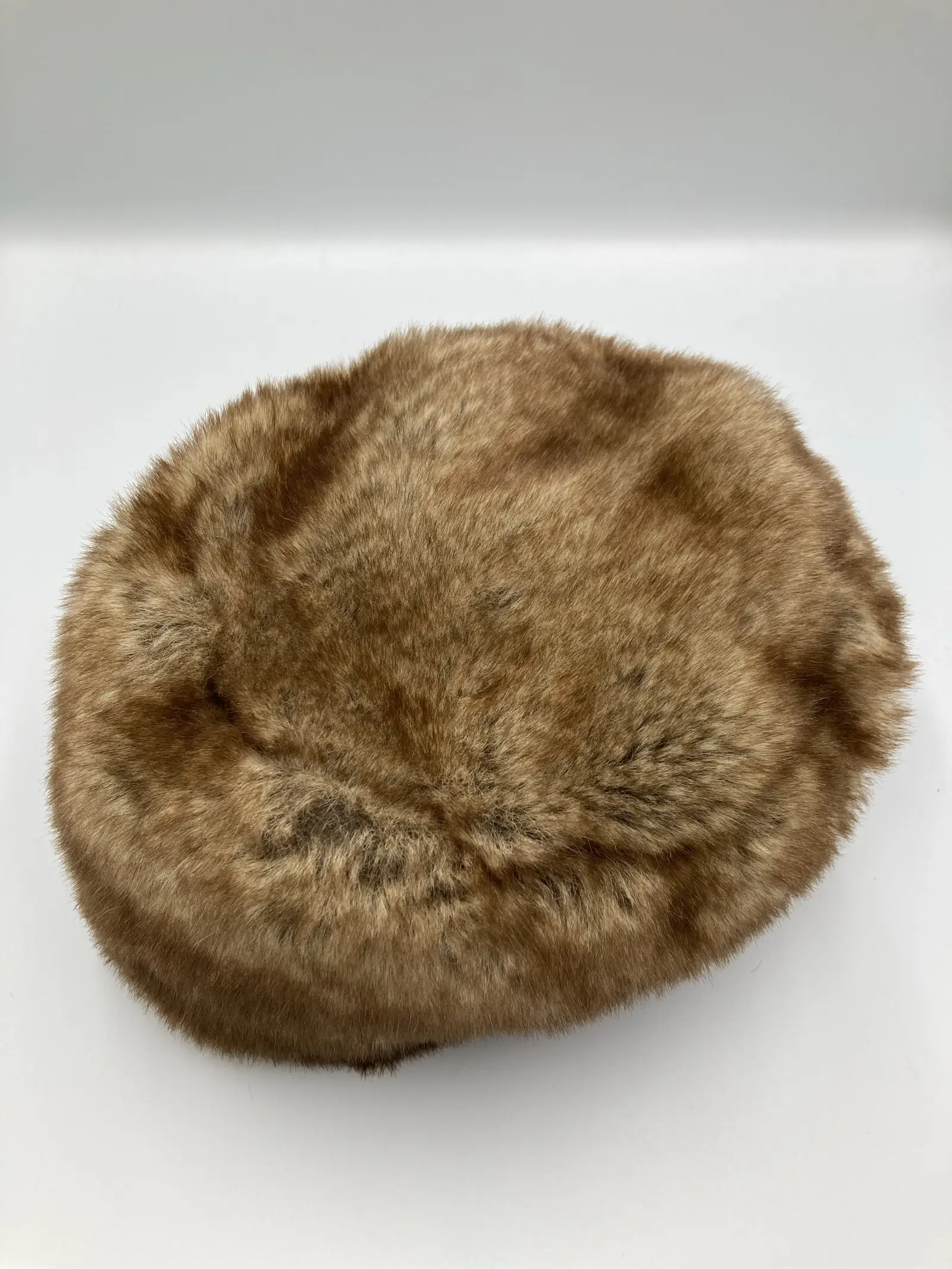 https://r2-worker.digdig.jp/product/5985653c-e891-4f72-b542-7c6dd64ffd44/f2b38d77-a846-438a-8a3e-b4d5772bc5d9