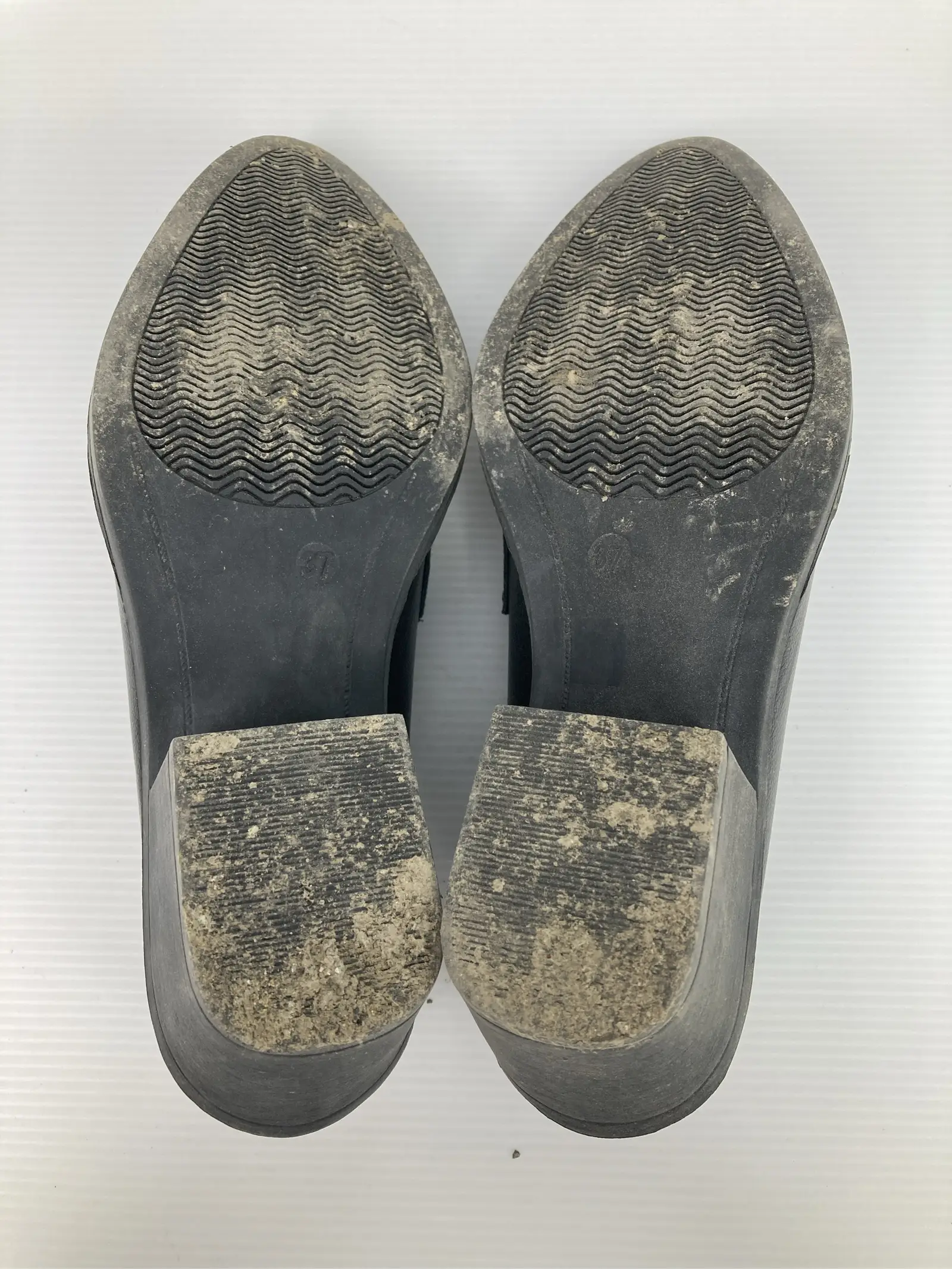 https://r2-worker.digdig.jp/product/59880497-775e-4702-87d0-9cd617994ad2/53d8015e-19f0-43f6-9dee-0c58e87f848a