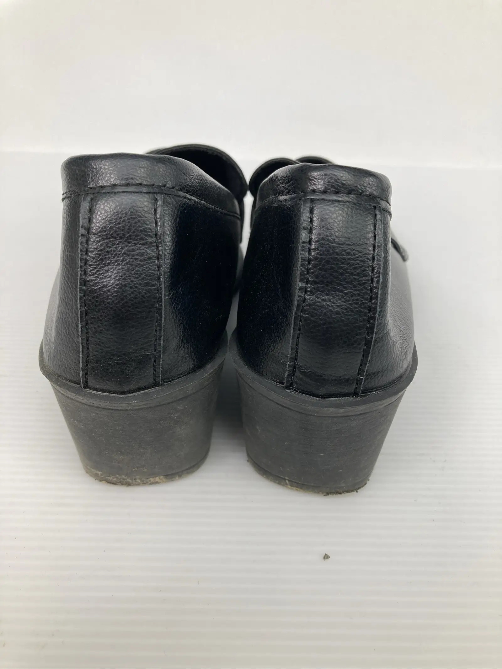 https://r2-worker.digdig.jp/product/59880497-775e-4702-87d0-9cd617994ad2/8d0d5734-7961-4eca-96ff-83afa253cd3f