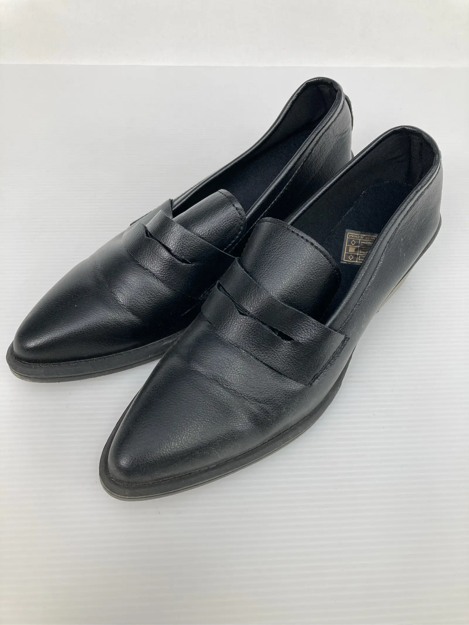 https://r2-worker.digdig.jp/product/59880497-775e-4702-87d0-9cd617994ad2/9610898f-8f91-4d8a-afd8-d87611452b99