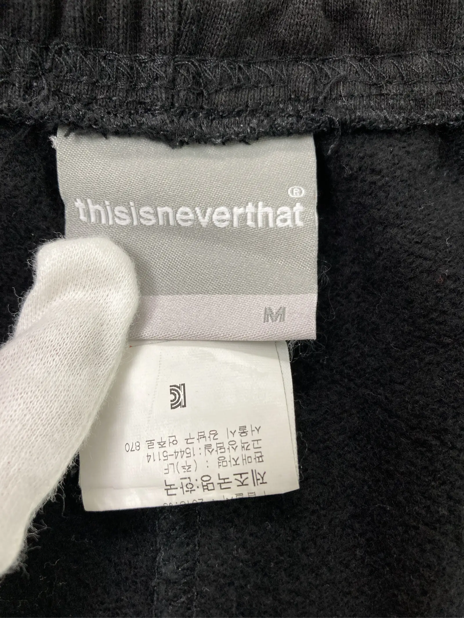 https://r2-worker.digdig.jp/product/598845f3-7ca2-4374-aea9-a855f951b479/94d421b6-1aff-4d0f-8846-4d534eb79cae