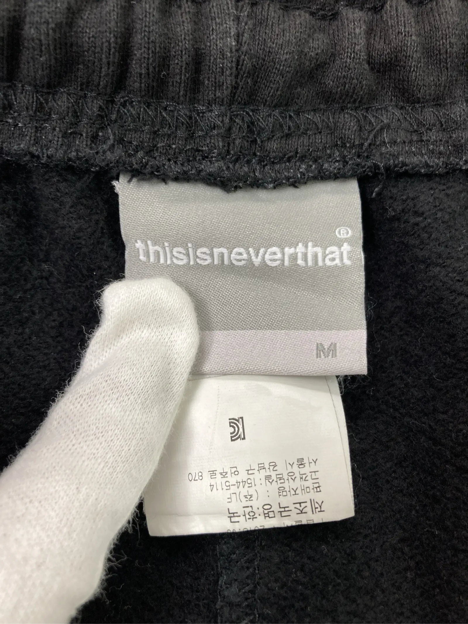 https://r2-worker.digdig.jp/product/598845f3-7ca2-4374-aea9-a855f951b479/98387495-0f4c-4647-b4b4-4a4abac1e0be