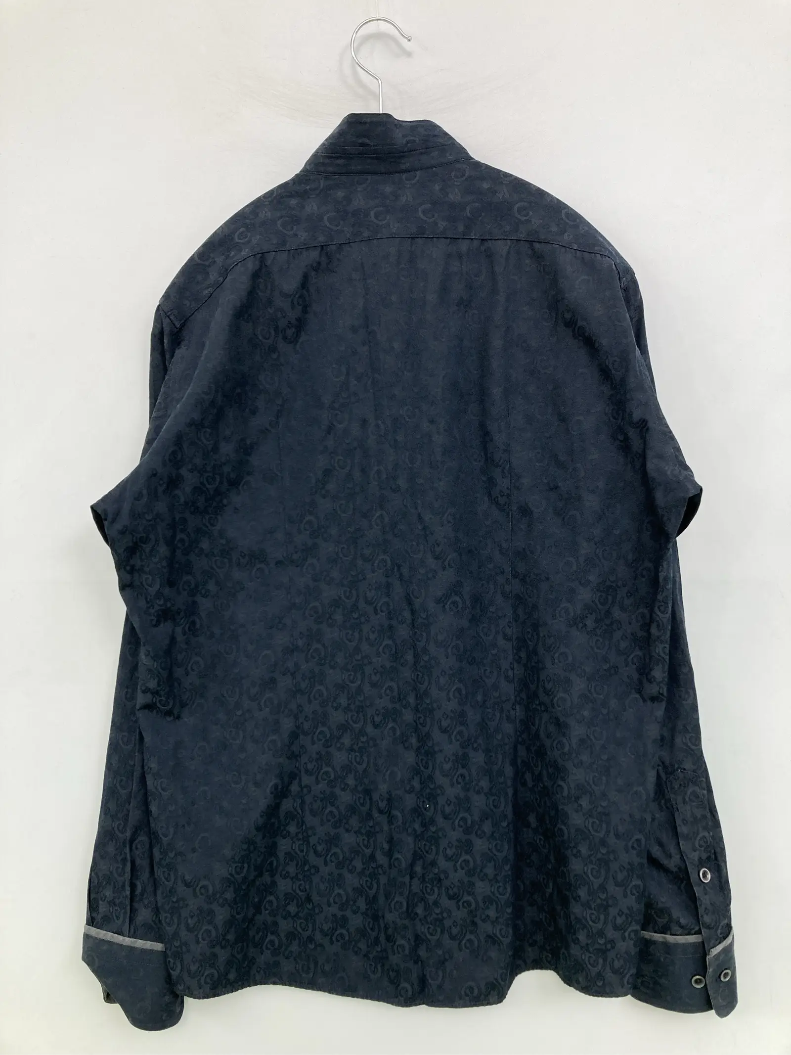 https://r2-worker.digdig.jp/product/5988b45c-a5dd-4db0-be2e-443ad5eb0c1b/1164607e-4b85-4b4f-9f75-ade717f93e92