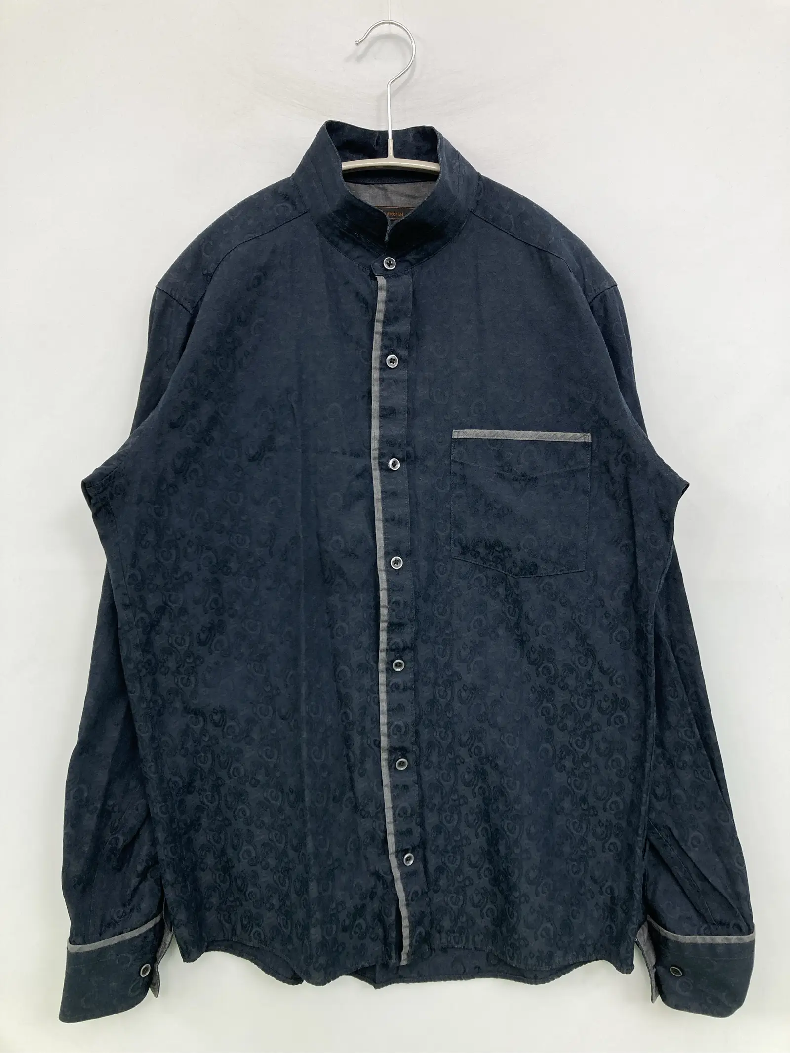 https://r2-worker.digdig.jp/product/5988b45c-a5dd-4db0-be2e-443ad5eb0c1b/e41eaf3b-c166-4ad6-956c-b3538a88fee4