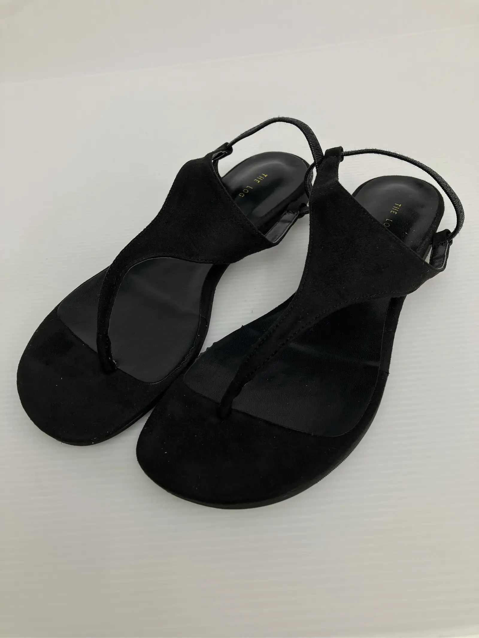 https://r2-worker.digdig.jp/product/5989b13f-de40-488f-9054-11a211085b0d/197e5b26-ce46-4a1e-bd30-cee660e90f40