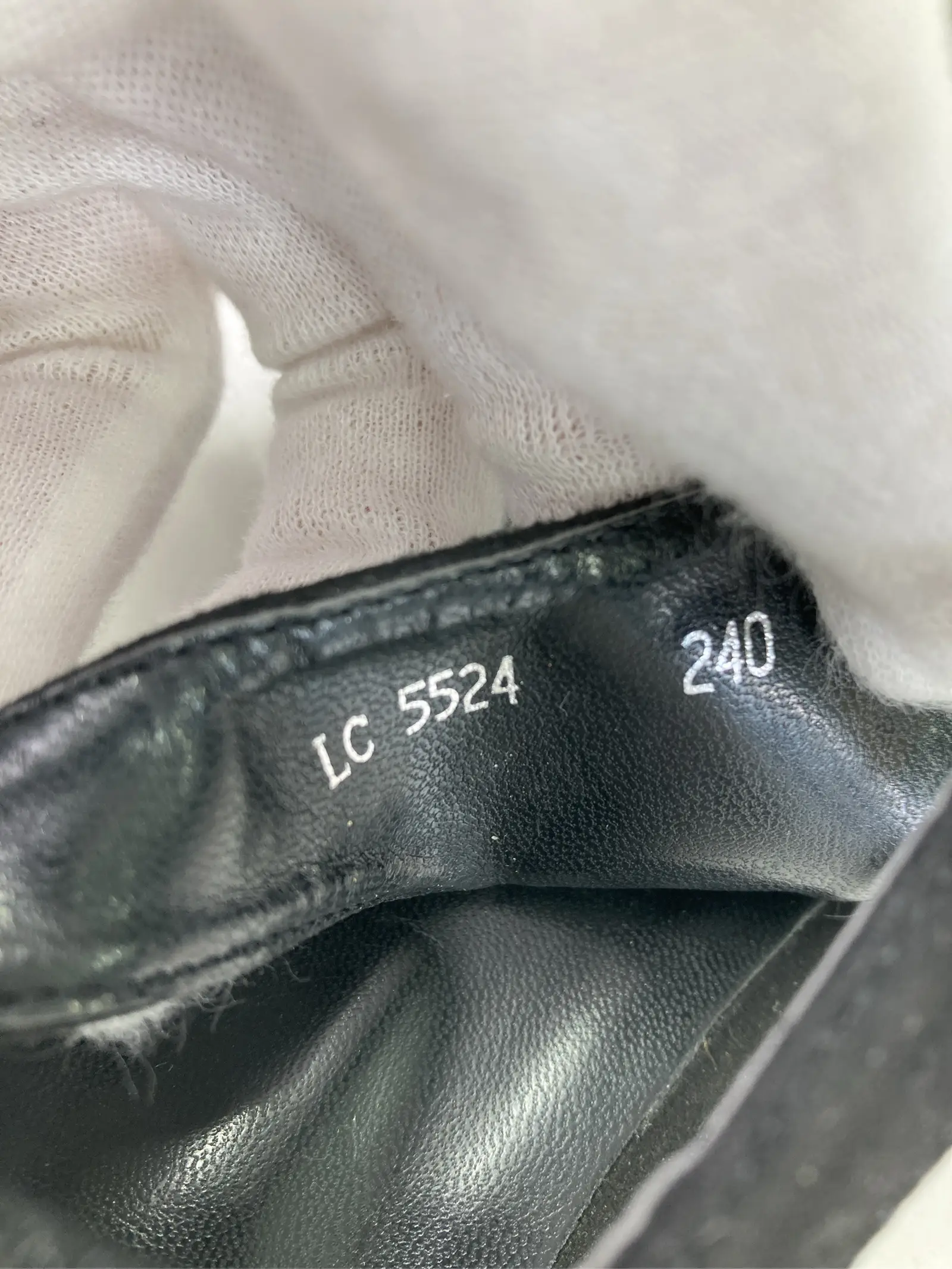 https://r2-worker.digdig.jp/product/5989b13f-de40-488f-9054-11a211085b0d/1ee1c6c4-520e-479a-9dd0-4ca7e22a7d6f