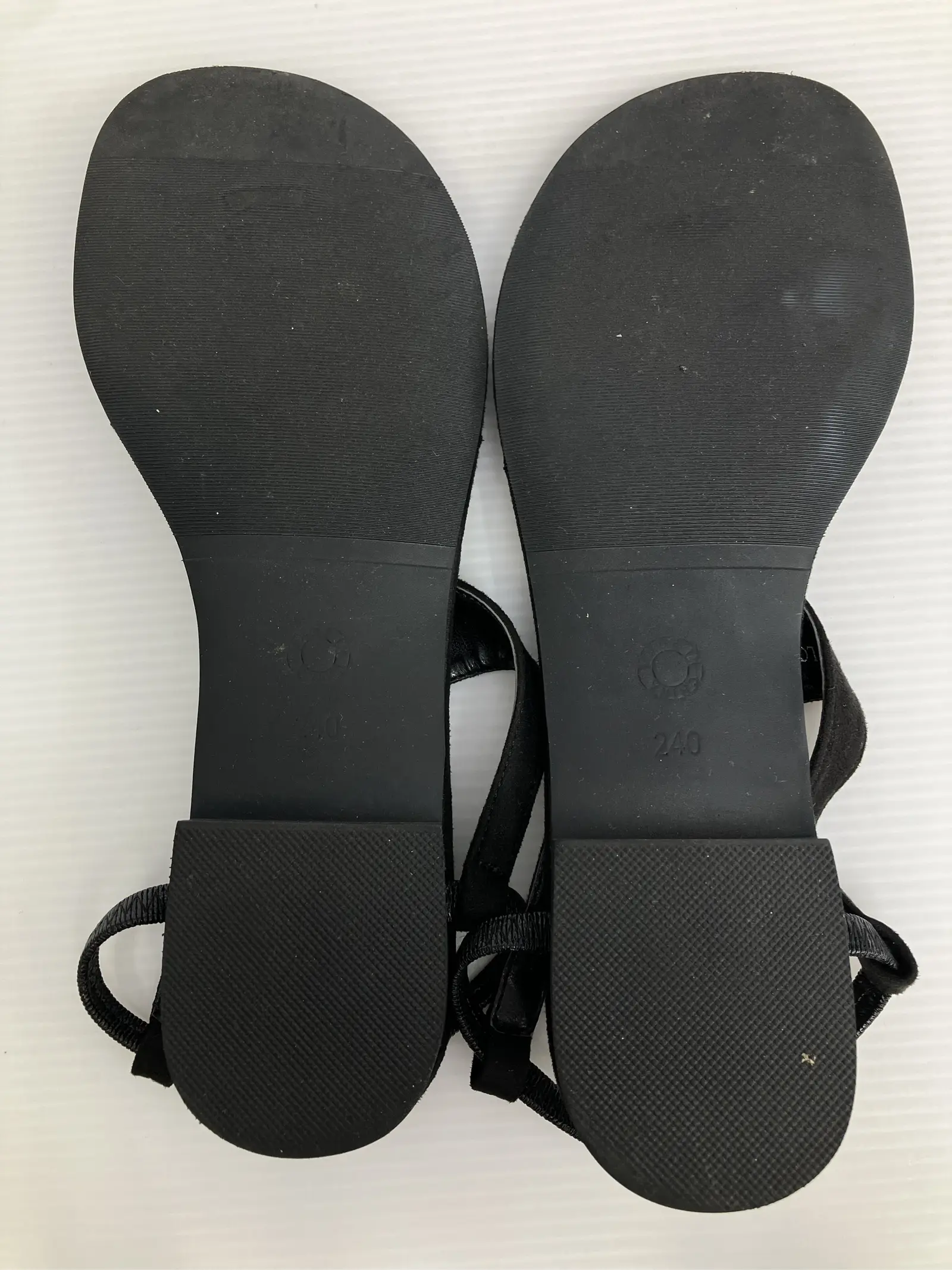 https://r2-worker.digdig.jp/product/5989b13f-de40-488f-9054-11a211085b0d/686110ce-5f4a-4179-a5d6-309fad6ef335