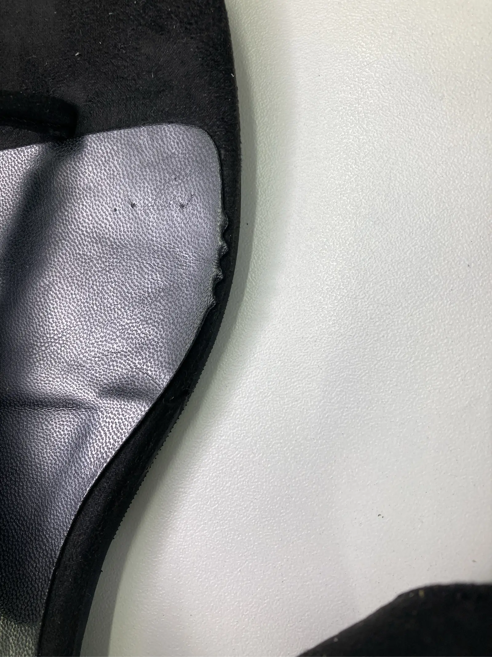 https://r2-worker.digdig.jp/product/5989b13f-de40-488f-9054-11a211085b0d/95a7690d-bcaf-46e3-a746-958d63355aa9