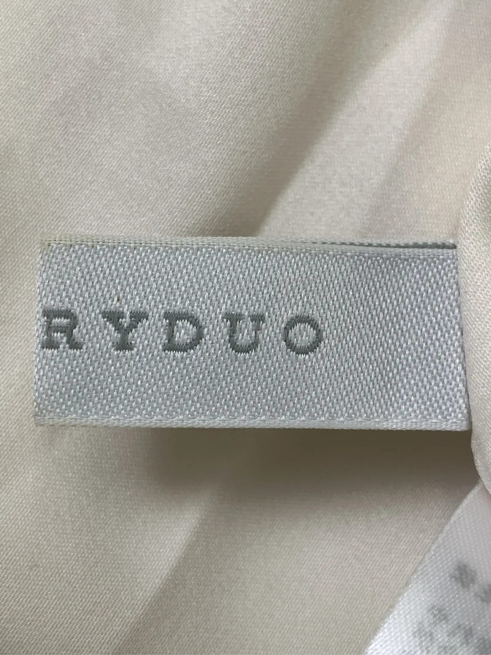 https://r2-worker.digdig.jp/product/598b2b2a-200f-4d06-b1c2-1a17b0711058/3469823b-730a-4d21-a62c-b0c4eca195d8