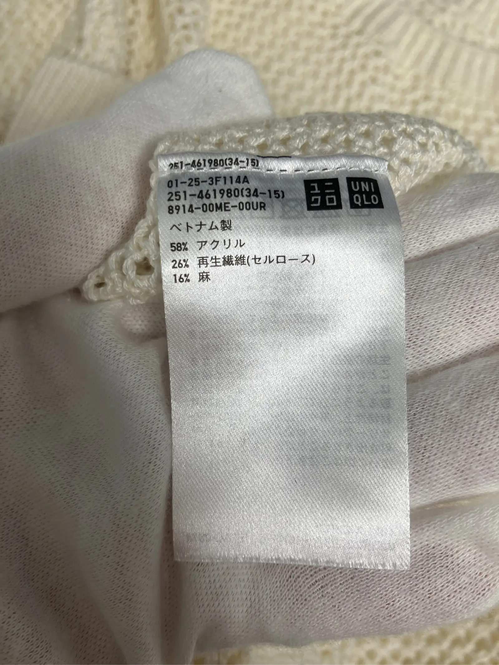 https://r2-worker.digdig.jp/product/598bc9a7-41e2-4bf5-b1ad-91bfbae6f60c/f4548aed-42b5-4147-b683-72adae57c71f