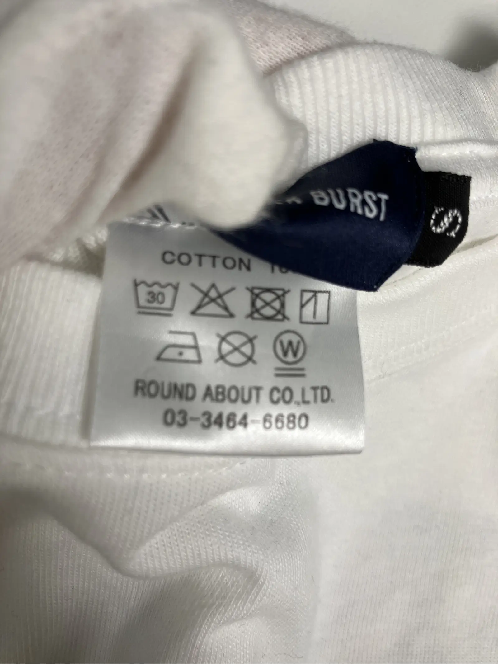 https://r2-worker.digdig.jp/product/598bf4c8-434a-470d-9c8e-6e02d5d9c8a6/2ee139ca-d0ee-4a7f-ae3e-36981843e9f0