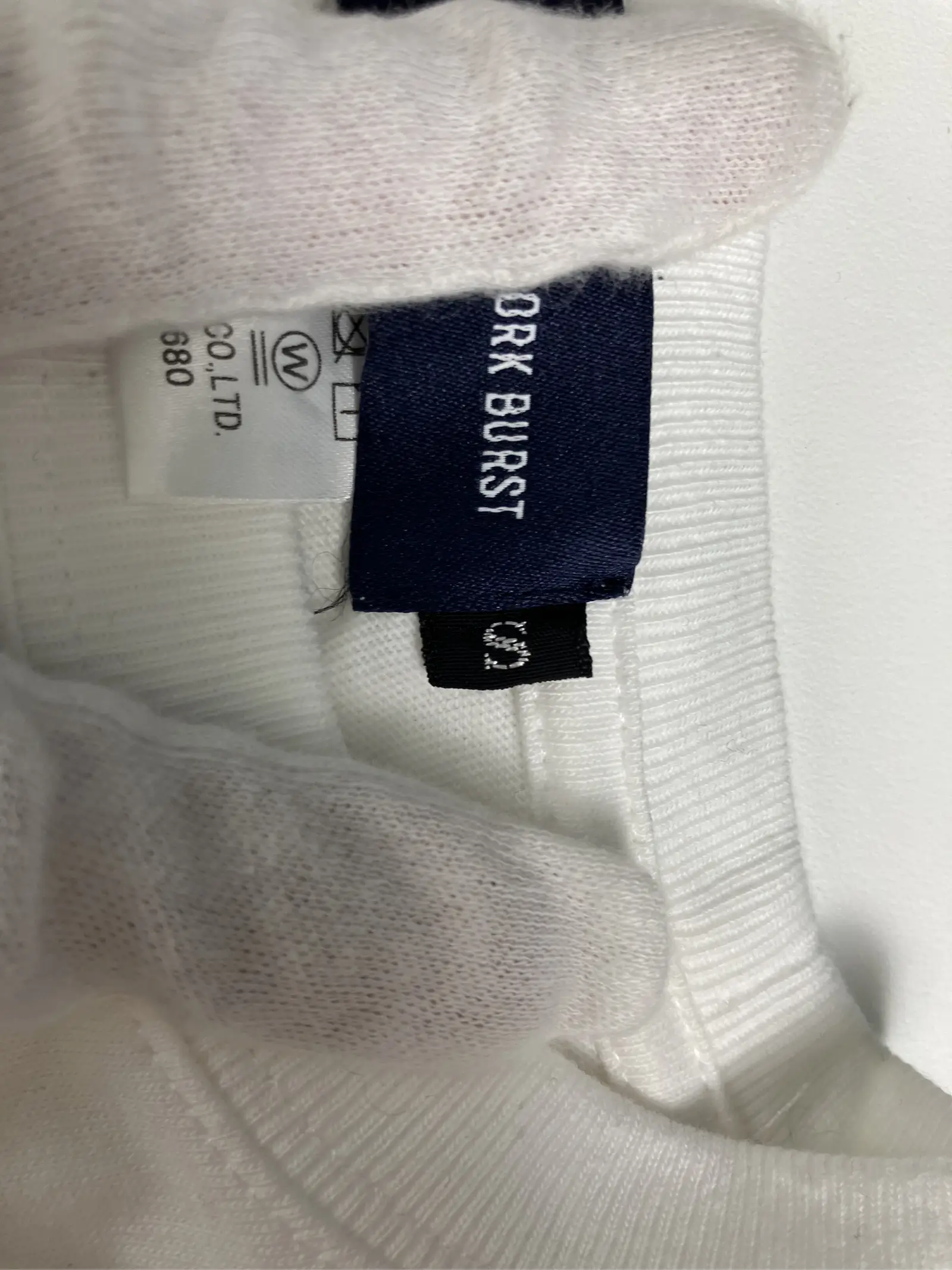 https://r2-worker.digdig.jp/product/598bf4c8-434a-470d-9c8e-6e02d5d9c8a6/43092f5f-3ce6-4838-9edb-32c13eab1db3