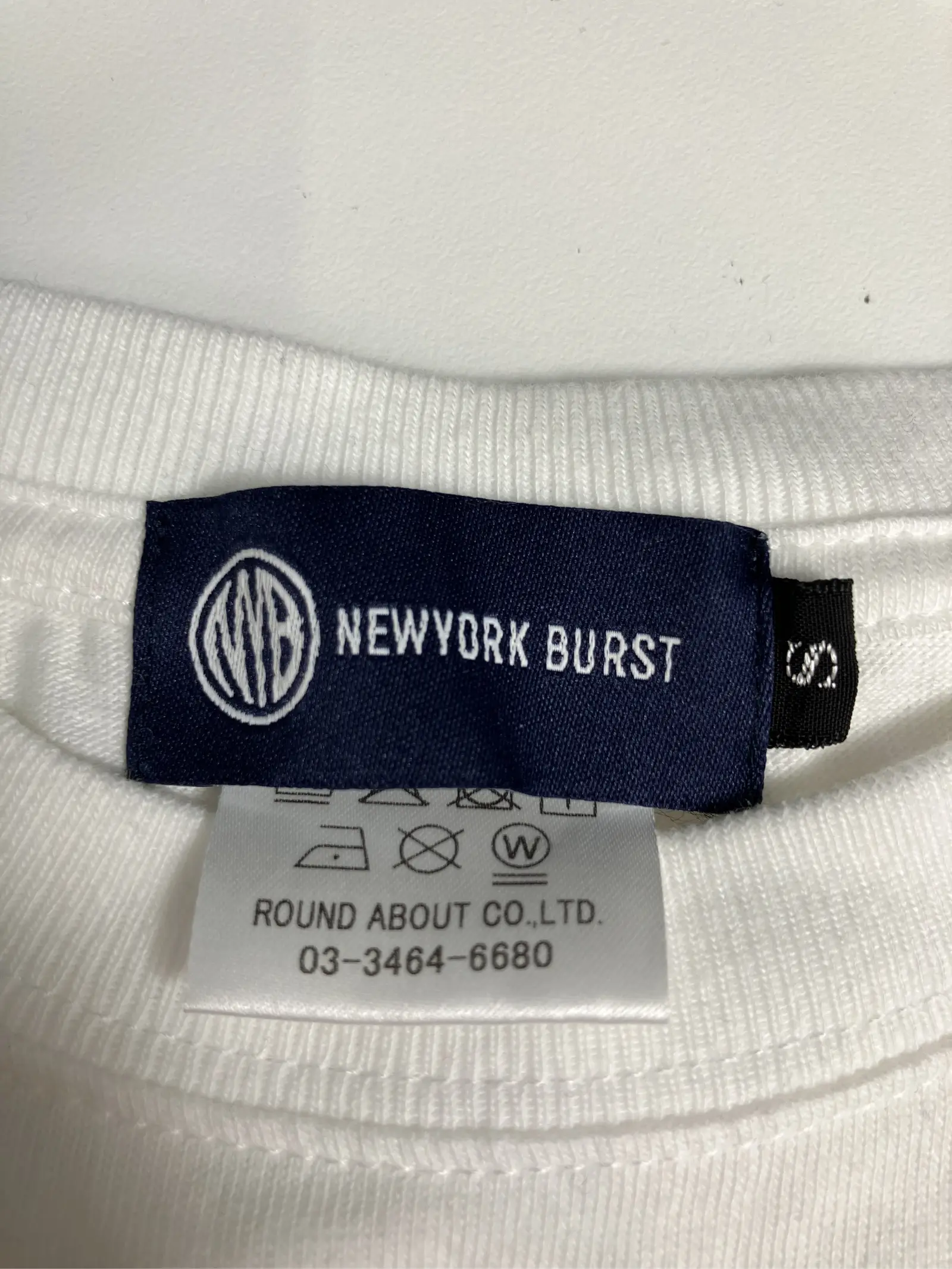 https://r2-worker.digdig.jp/product/598bf4c8-434a-470d-9c8e-6e02d5d9c8a6/723a17f7-d0e0-4fb3-b01a-5d9bacc20430
