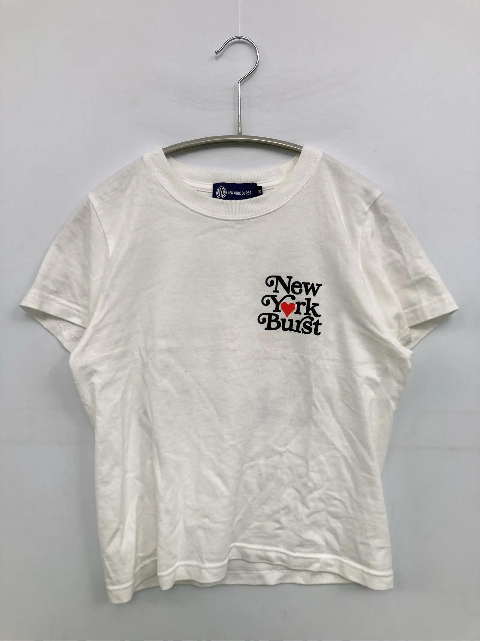 https://r2-worker.digdig.jp/product/598bf4c8-434a-470d-9c8e-6e02d5d9c8a6/939661ad-7580-41ef-a565-b8fc2913d96d