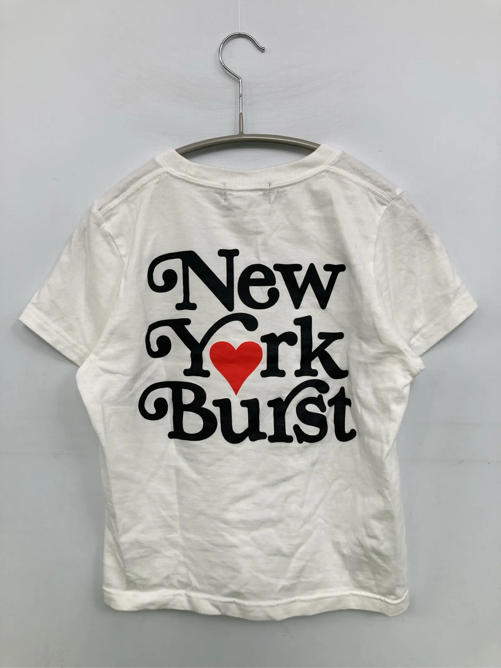 https://r2-worker.digdig.jp/product/598bf4c8-434a-470d-9c8e-6e02d5d9c8a6/c95d984a-2c9a-4126-b87f-d1192aae0fc6