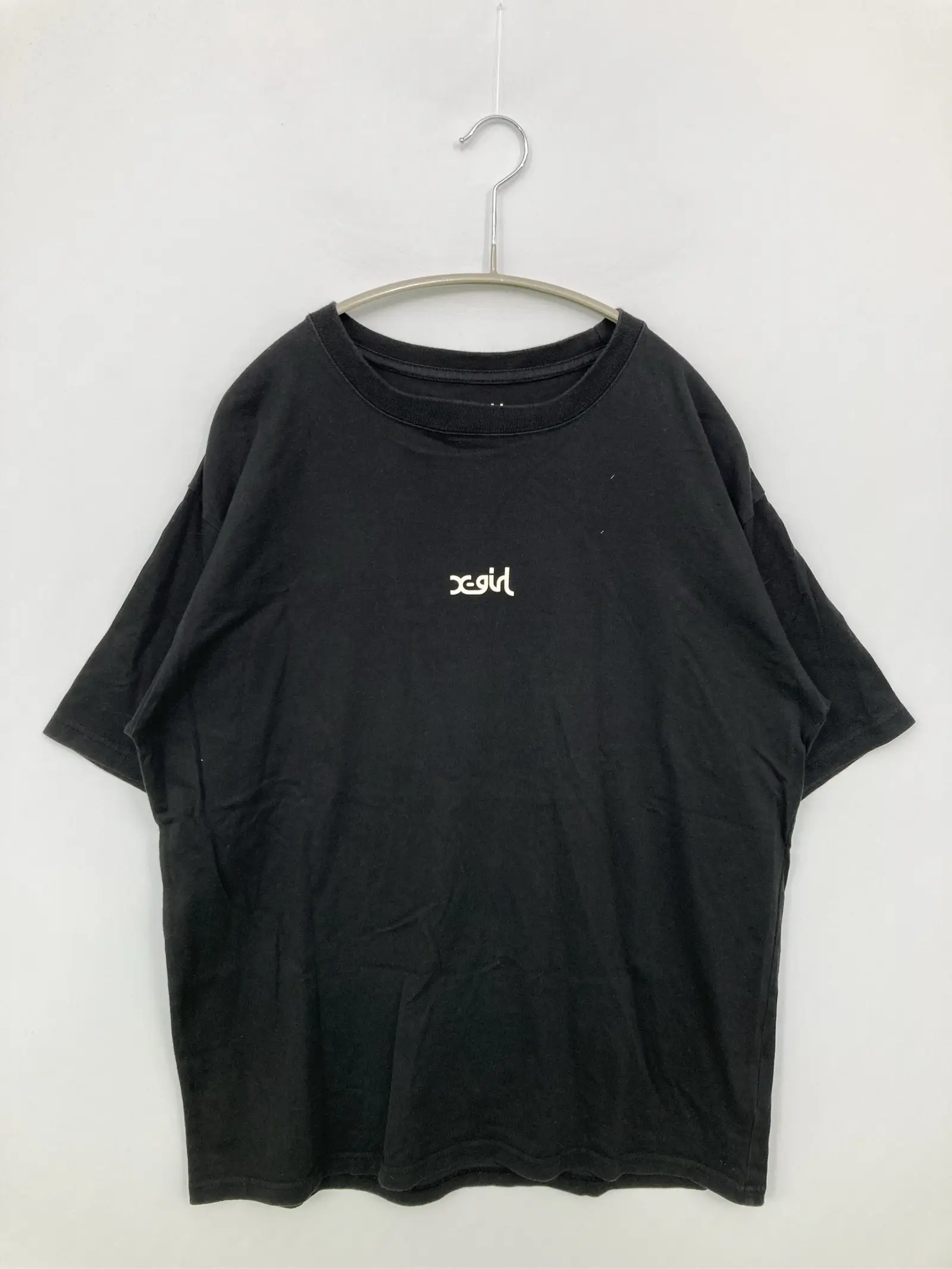 https://r2-worker.digdig.jp/product/598cd801-5e3e-4545-add7-07530dace008/3d57f193-0bf2-4ab0-b672-dcfbedd60dd5