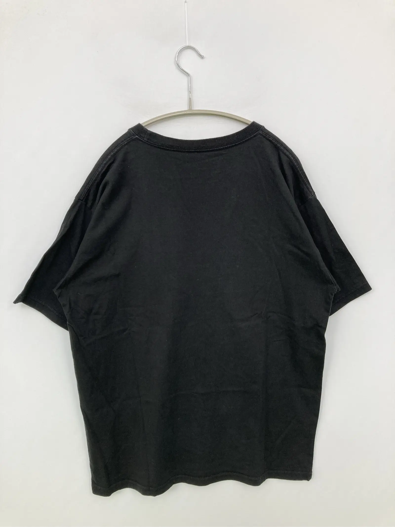 https://r2-worker.digdig.jp/product/598cd801-5e3e-4545-add7-07530dace008/6a88b796-d96b-4ef9-ac0c-c8c9c6221e32