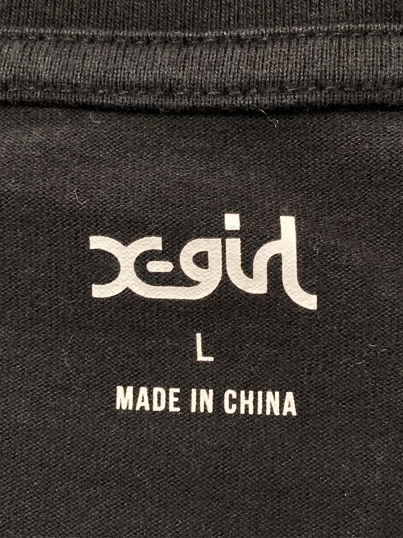 https://r2-worker.digdig.jp/product/598cd801-5e3e-4545-add7-07530dace008/6e68105b-f954-4ce4-8808-3e2c663c1d9a