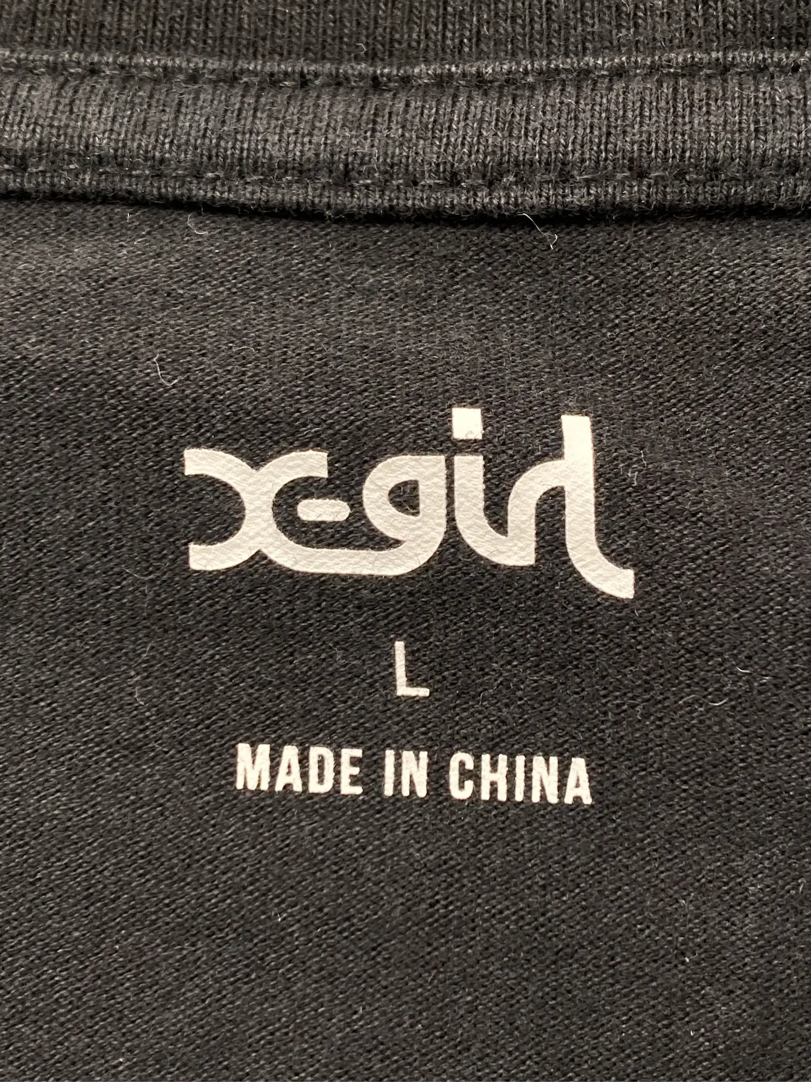 https://r2-worker.digdig.jp/product/598cd801-5e3e-4545-add7-07530dace008/ffa7e91a-7b4b-4aeb-b7a7-8c23d6a3f3b1