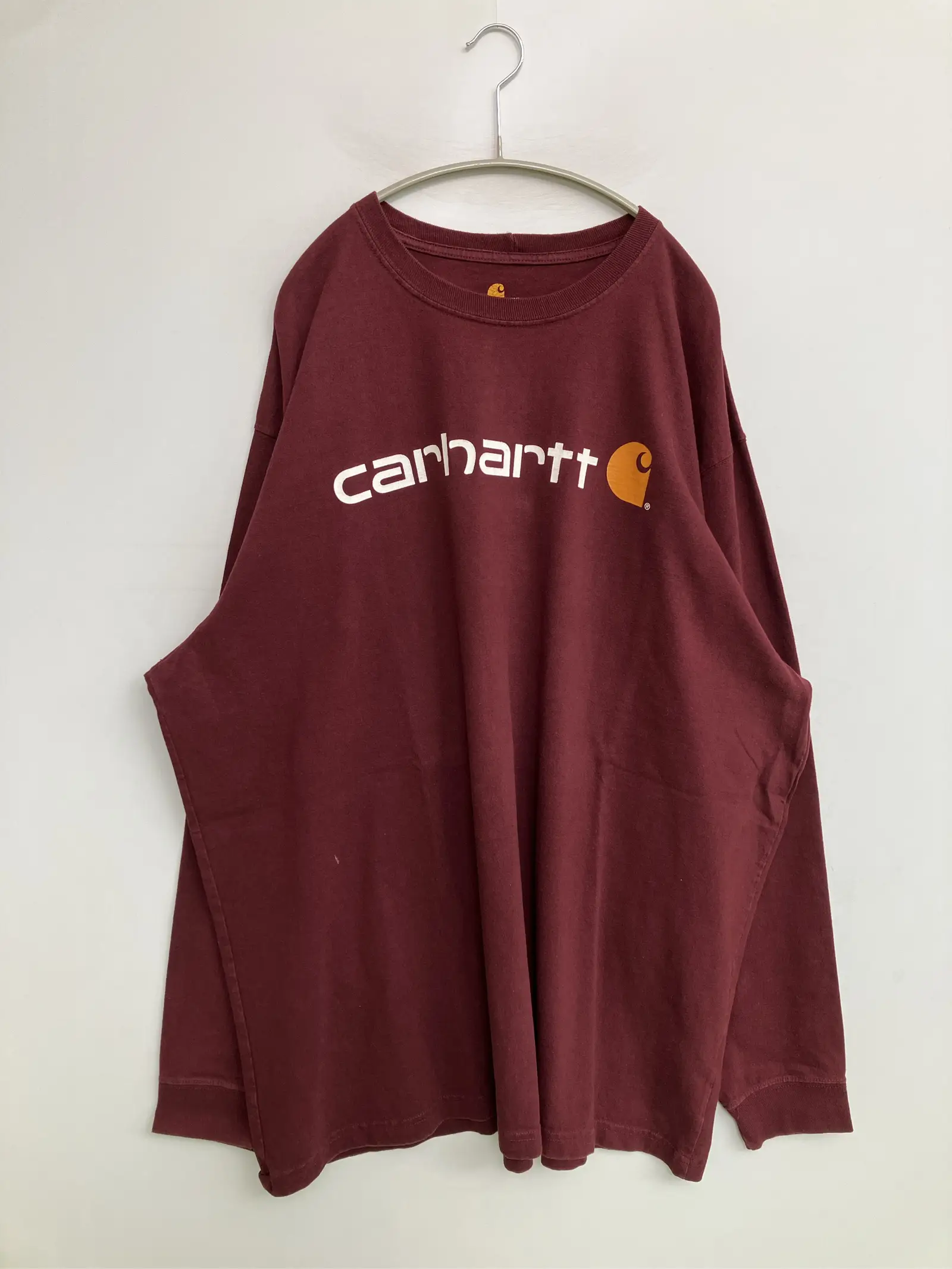 https://r2-worker.digdig.jp/product/598e5441-2954-4b73-a768-e76446ce39f8/dfa4546a-4eba-4a10-90e5-5240bba69215