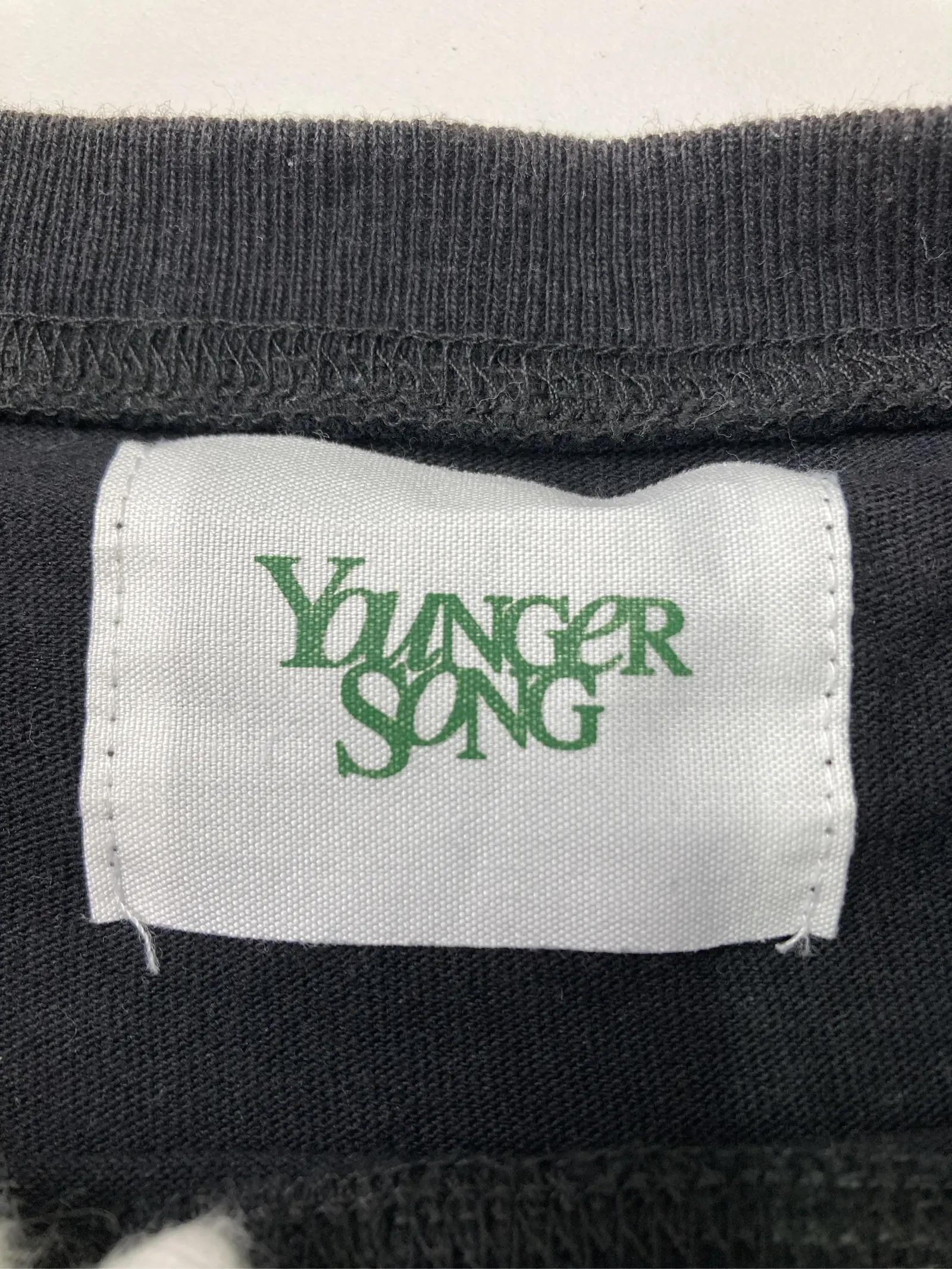 https://r2-worker.digdig.jp/product/598f6a19-c735-4b0a-9106-4f727214ebdc/cdaa4594-56cb-4936-831b-475998e0ef6b