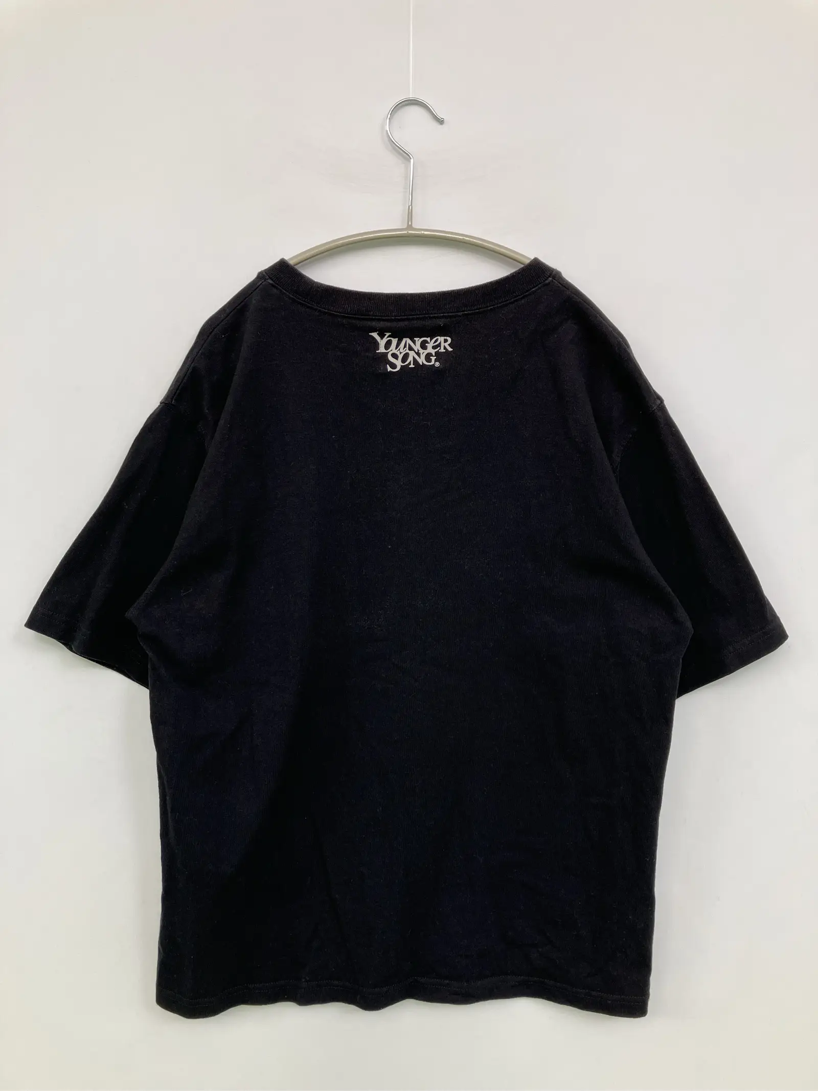https://r2-worker.digdig.jp/product/598f6a19-c735-4b0a-9106-4f727214ebdc/e385de34-ebbb-450b-a074-93b16ef926b8