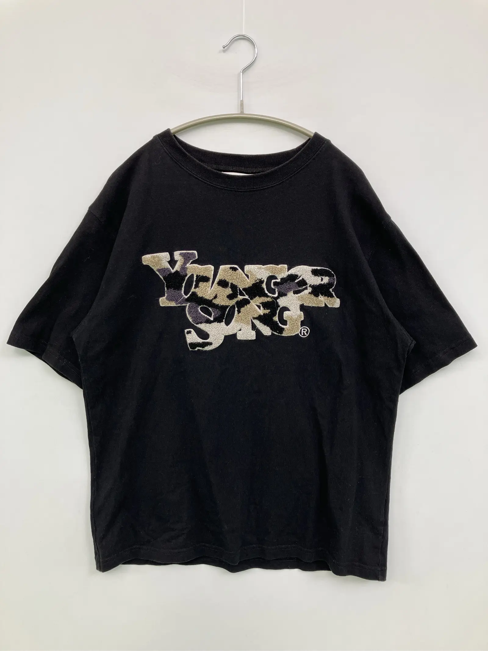 https://r2-worker.digdig.jp/product/598f6a19-c735-4b0a-9106-4f727214ebdc/e3d200a9-ee41-48e4-9aa3-4b86bba27bee