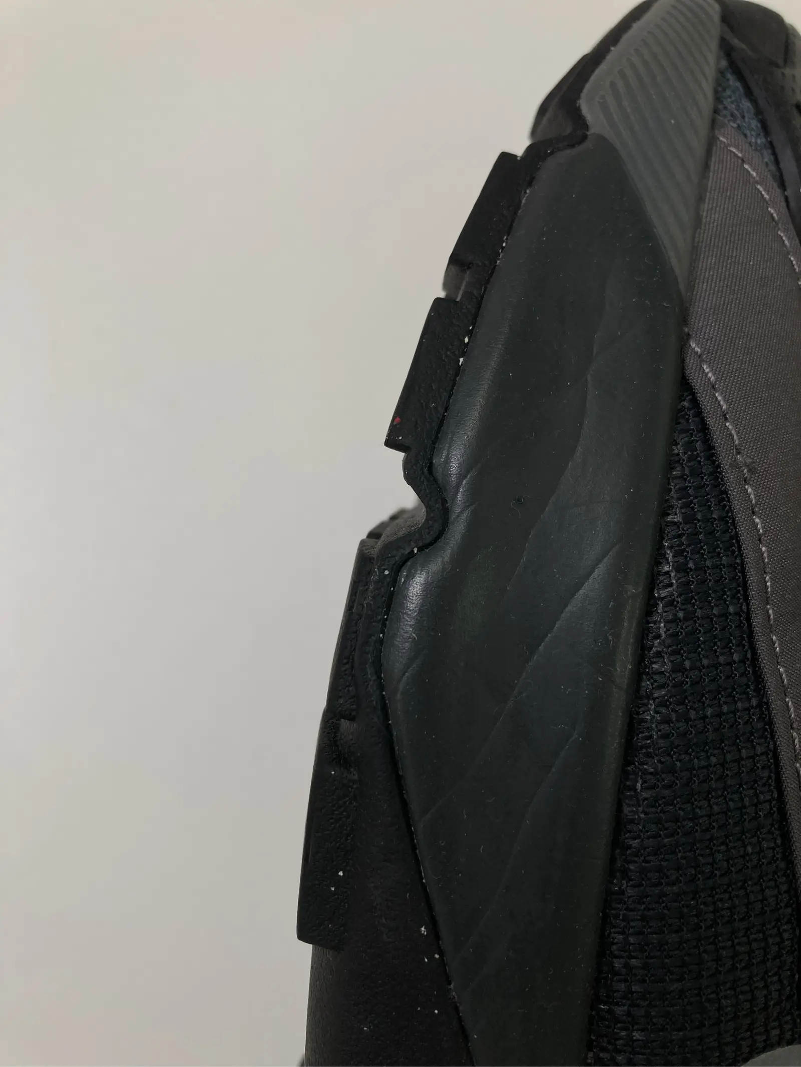 https://r2-worker.digdig.jp/product/598fd765-7579-4c8c-afb4-a19b31082326/80e03a95-457e-4a69-9ded-c055b8c1b8f2