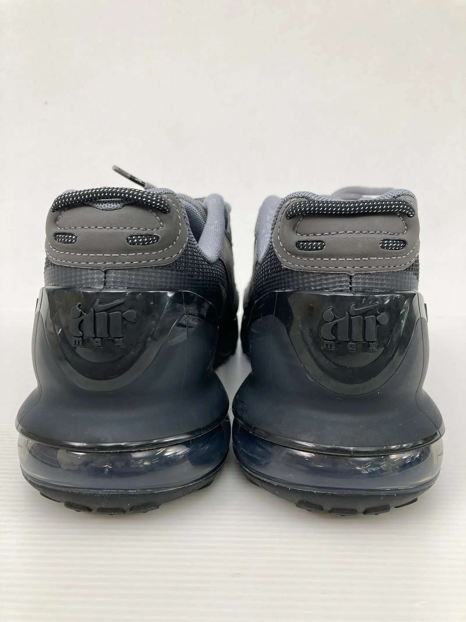 https://r2-worker.digdig.jp/product/598fd765-7579-4c8c-afb4-a19b31082326/82cf8446-0391-48b2-979e-95c0bb98d322