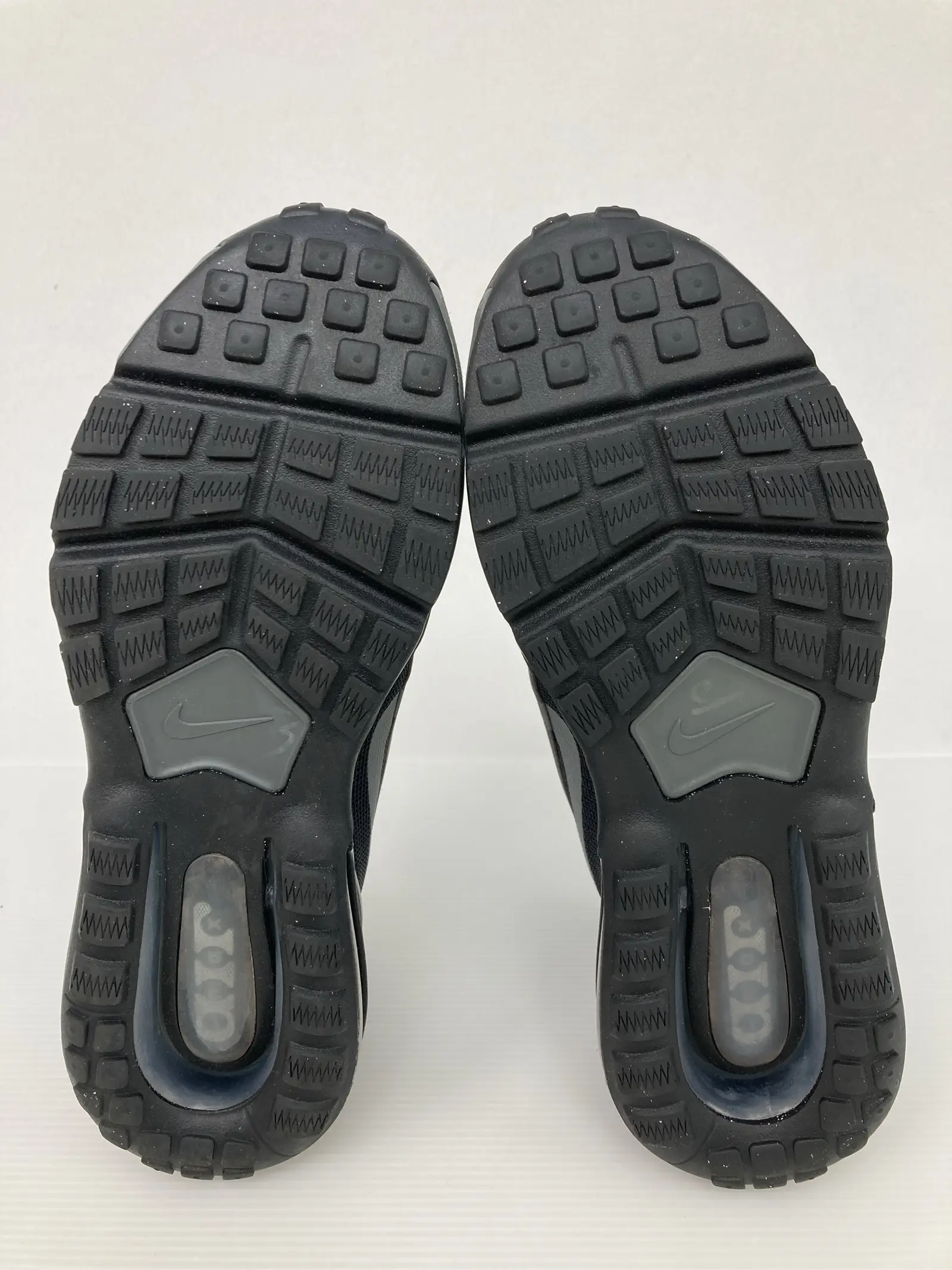 https://r2-worker.digdig.jp/product/598fd765-7579-4c8c-afb4-a19b31082326/bd102d4e-59d3-465b-b10f-861c6e3d3bb3