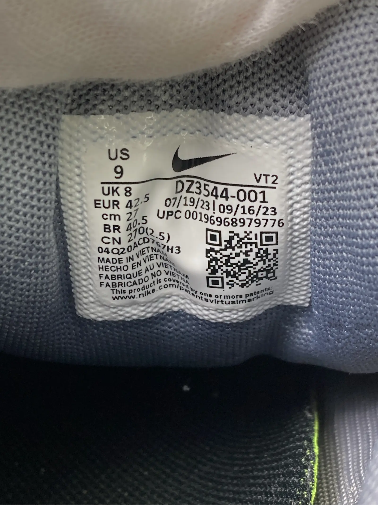 https://r2-worker.digdig.jp/product/598fd765-7579-4c8c-afb4-a19b31082326/d8209b20-3c90-4948-a93d-b24b111d6a1e