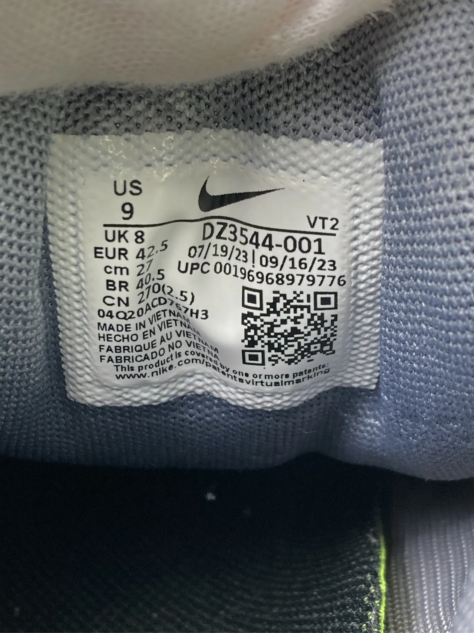 https://r2-worker.digdig.jp/product/598fd765-7579-4c8c-afb4-a19b31082326/eae74500-7a28-4680-aaef-b0755ae2315f