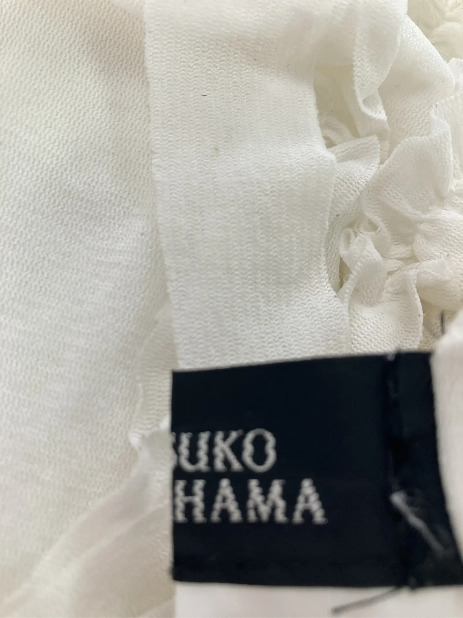 https://r2-worker.digdig.jp/product/5990b5dd-262d-457d-a6ca-3153e20cd4b9/2e5b8ae3-474b-459f-80cd-02557fccc5ad