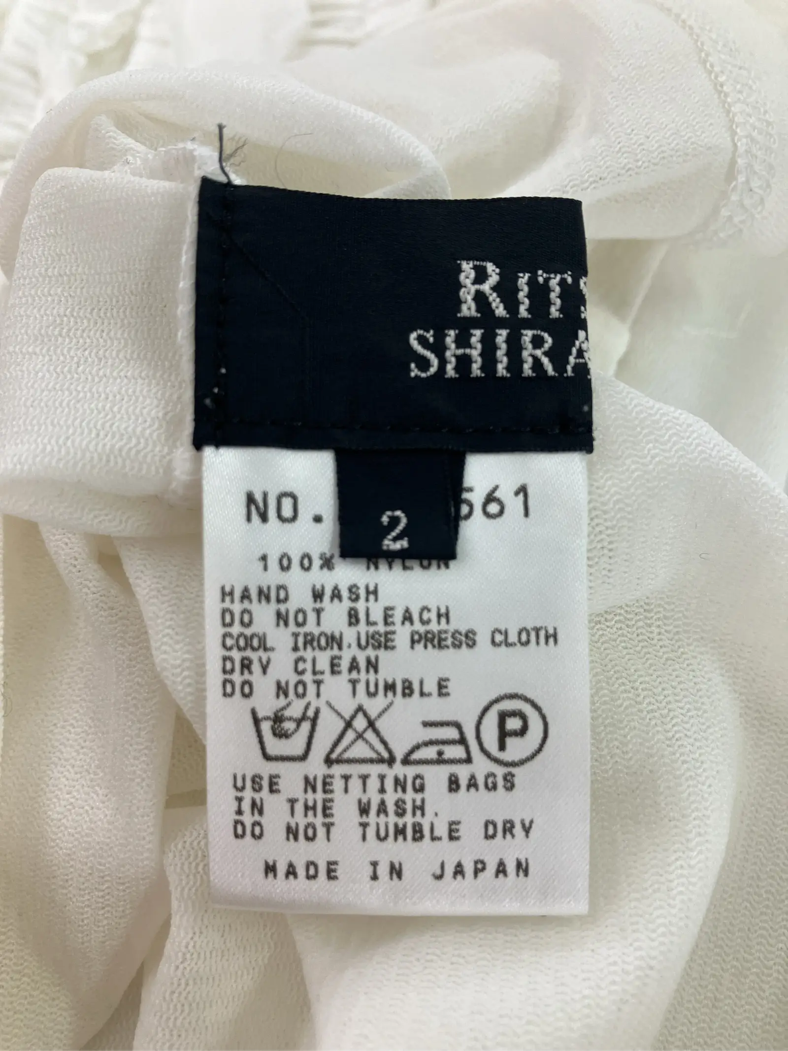 https://r2-worker.digdig.jp/product/5990b5dd-262d-457d-a6ca-3153e20cd4b9/3a9f00ab-9d90-4460-8496-7521f1a04250