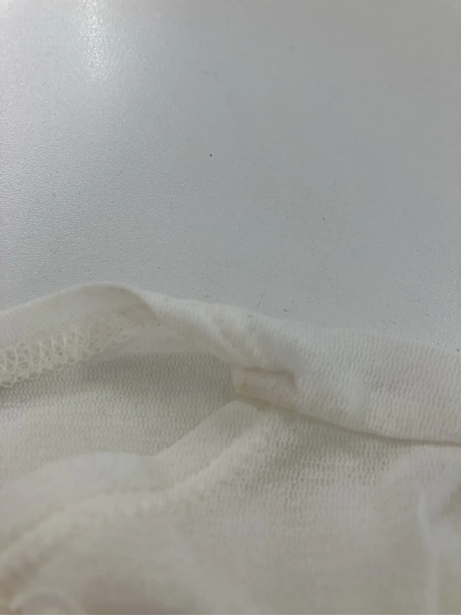 https://r2-worker.digdig.jp/product/5990b5dd-262d-457d-a6ca-3153e20cd4b9/5940425e-c406-4409-9e56-1af66445605f