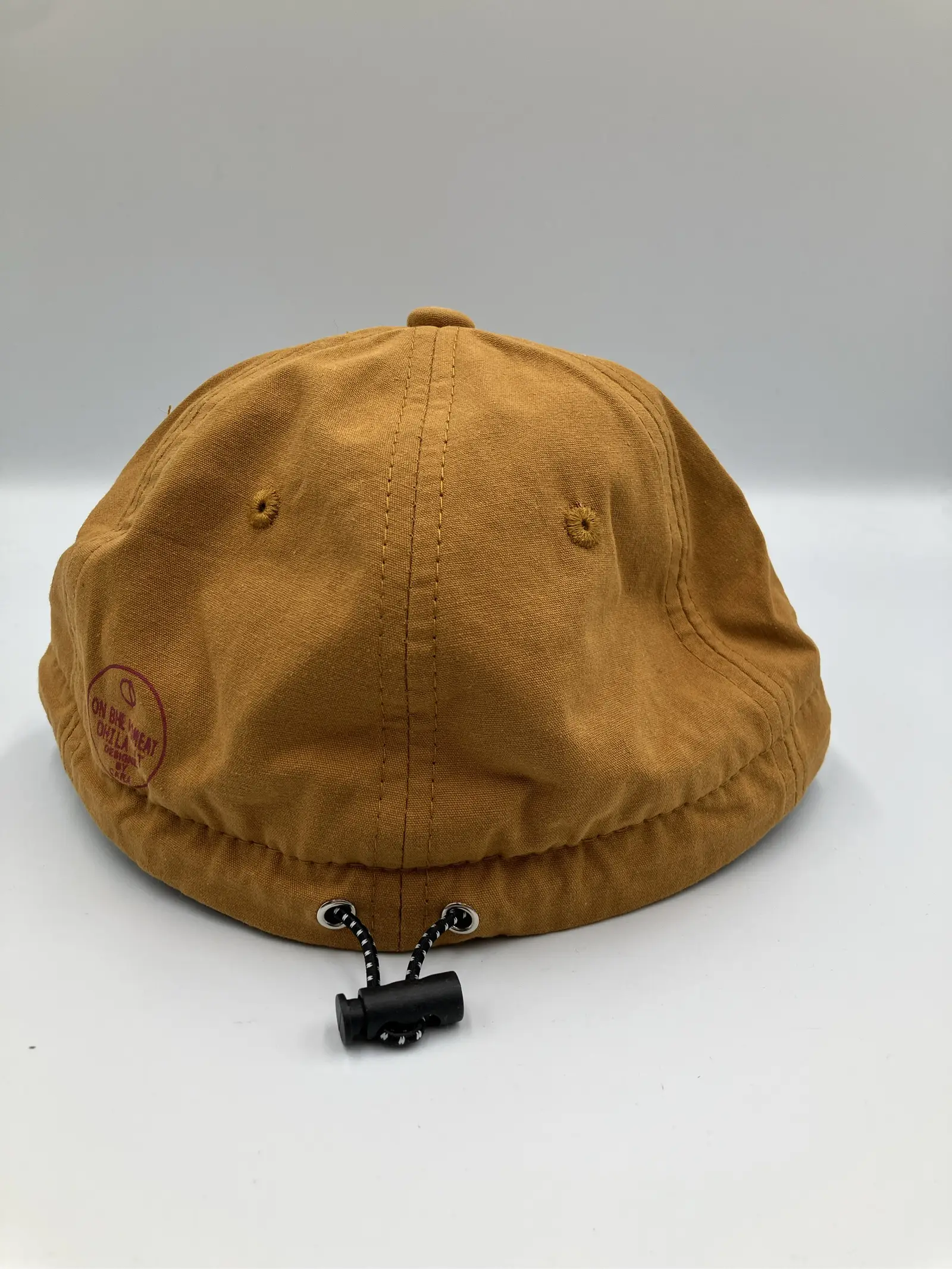 https://r2-worker.digdig.jp/product/5990f2bb-dd3b-48dd-99d8-294bc08c6d81/3b62000e-576a-406a-99b6-b7cd69ed457b