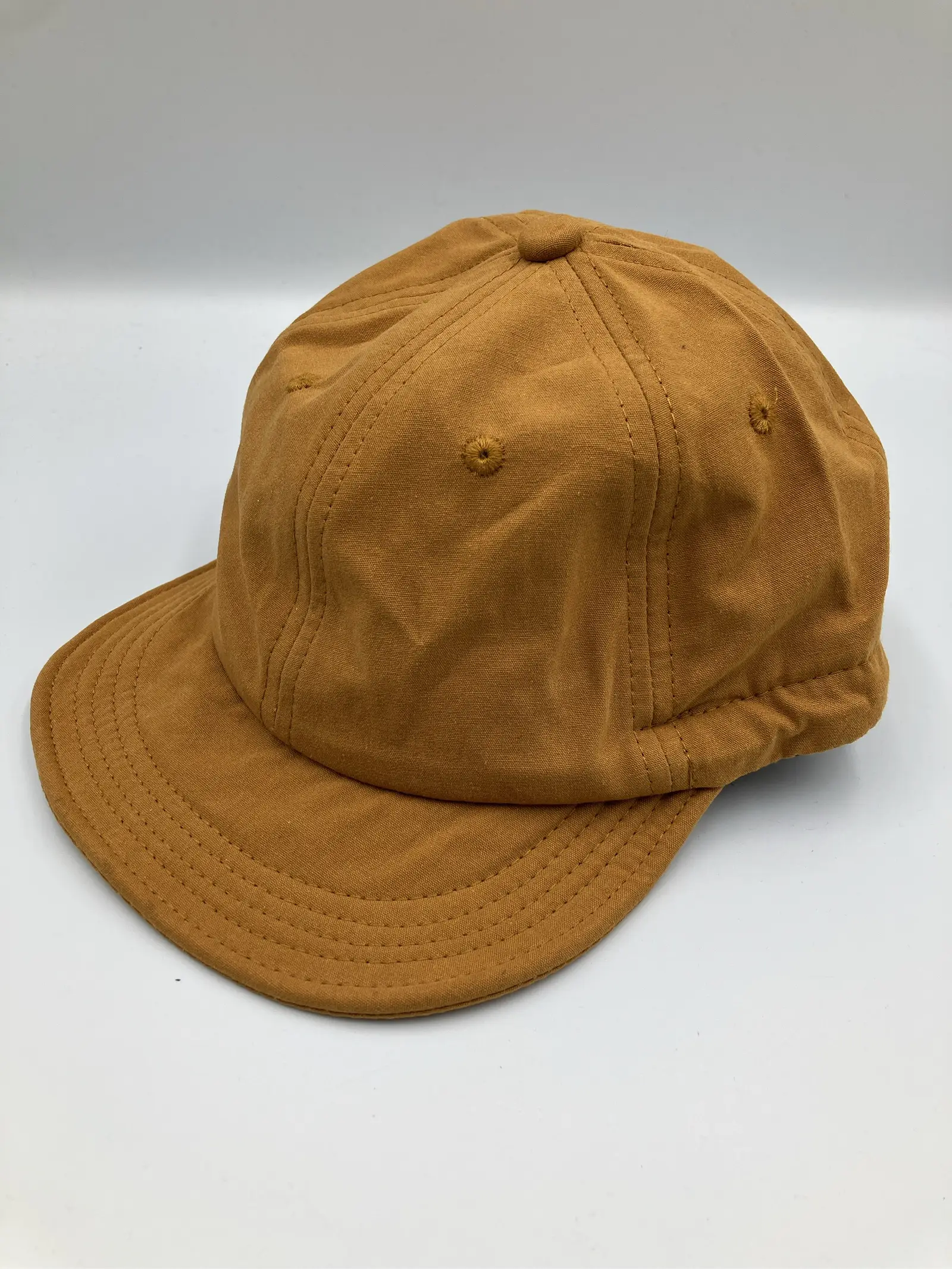 https://r2-worker.digdig.jp/product/5990f2bb-dd3b-48dd-99d8-294bc08c6d81/5e360b2a-7b65-4cc7-b950-f9a1bf5c994b