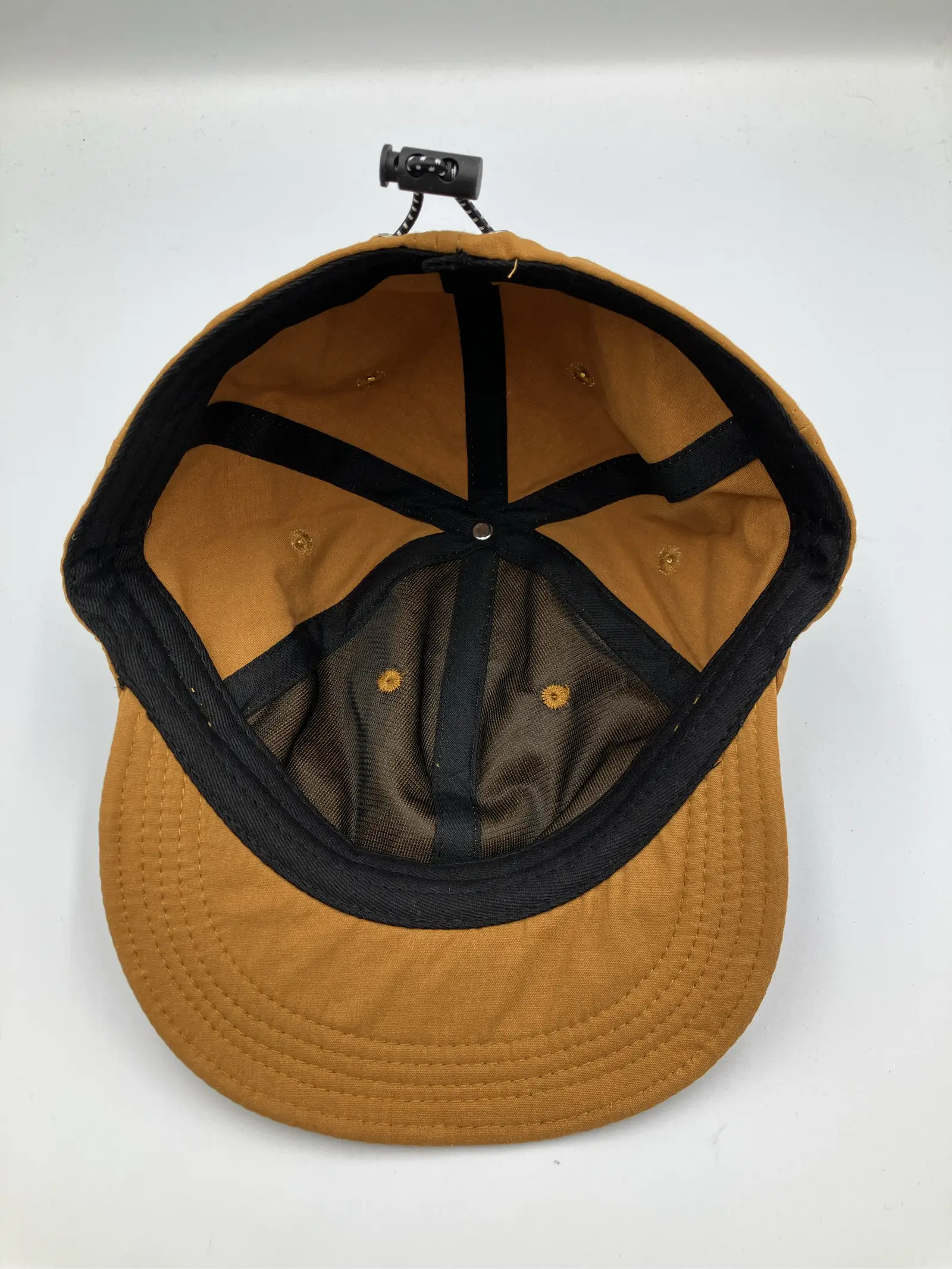 https://r2-worker.digdig.jp/product/5990f2bb-dd3b-48dd-99d8-294bc08c6d81/c95bb784-e895-4765-bfd5-6d359dec9dbe
