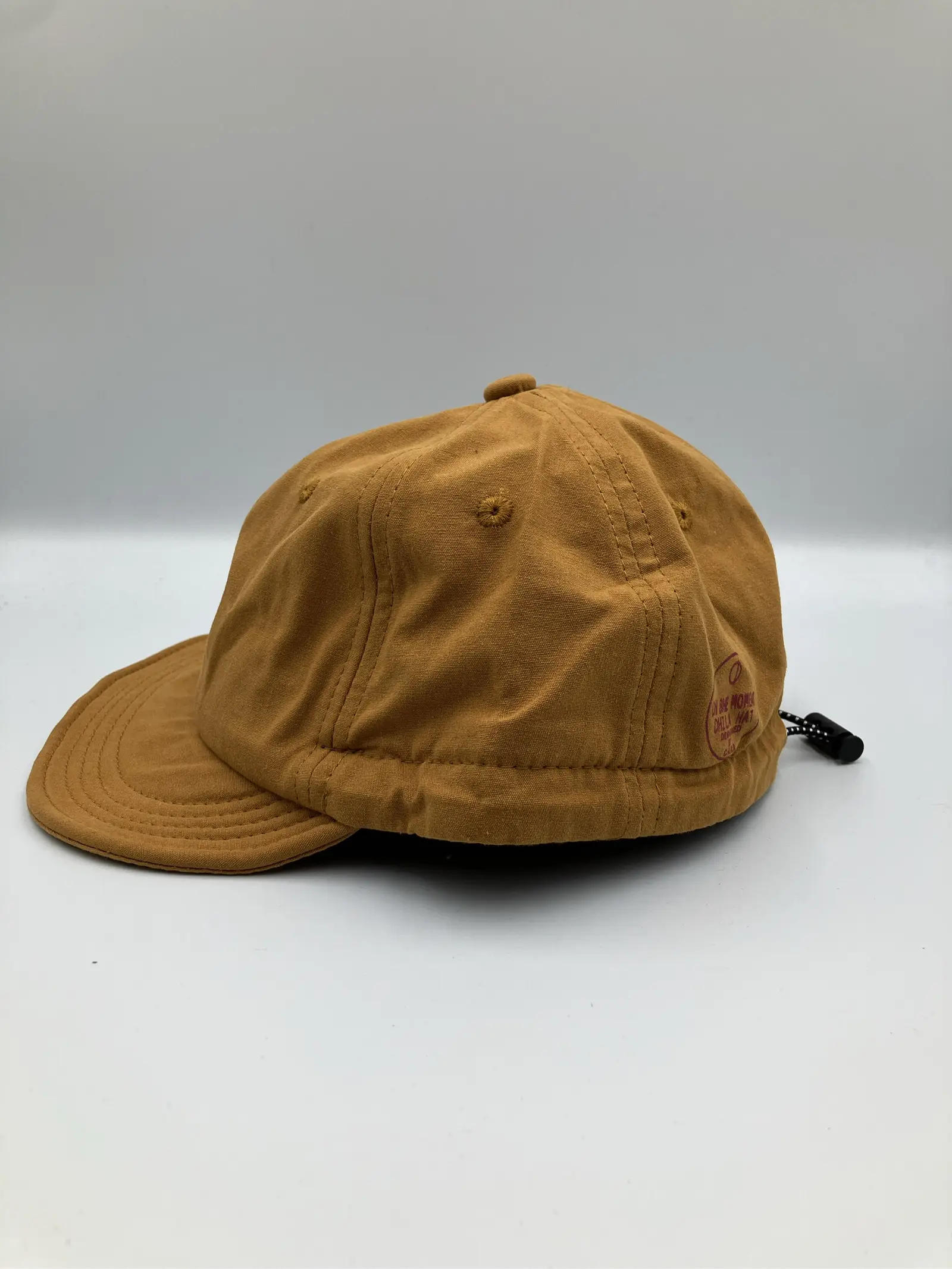 https://r2-worker.digdig.jp/product/5990f2bb-dd3b-48dd-99d8-294bc08c6d81/ccd078fd-6341-4825-aa5f-db376b8acfc8